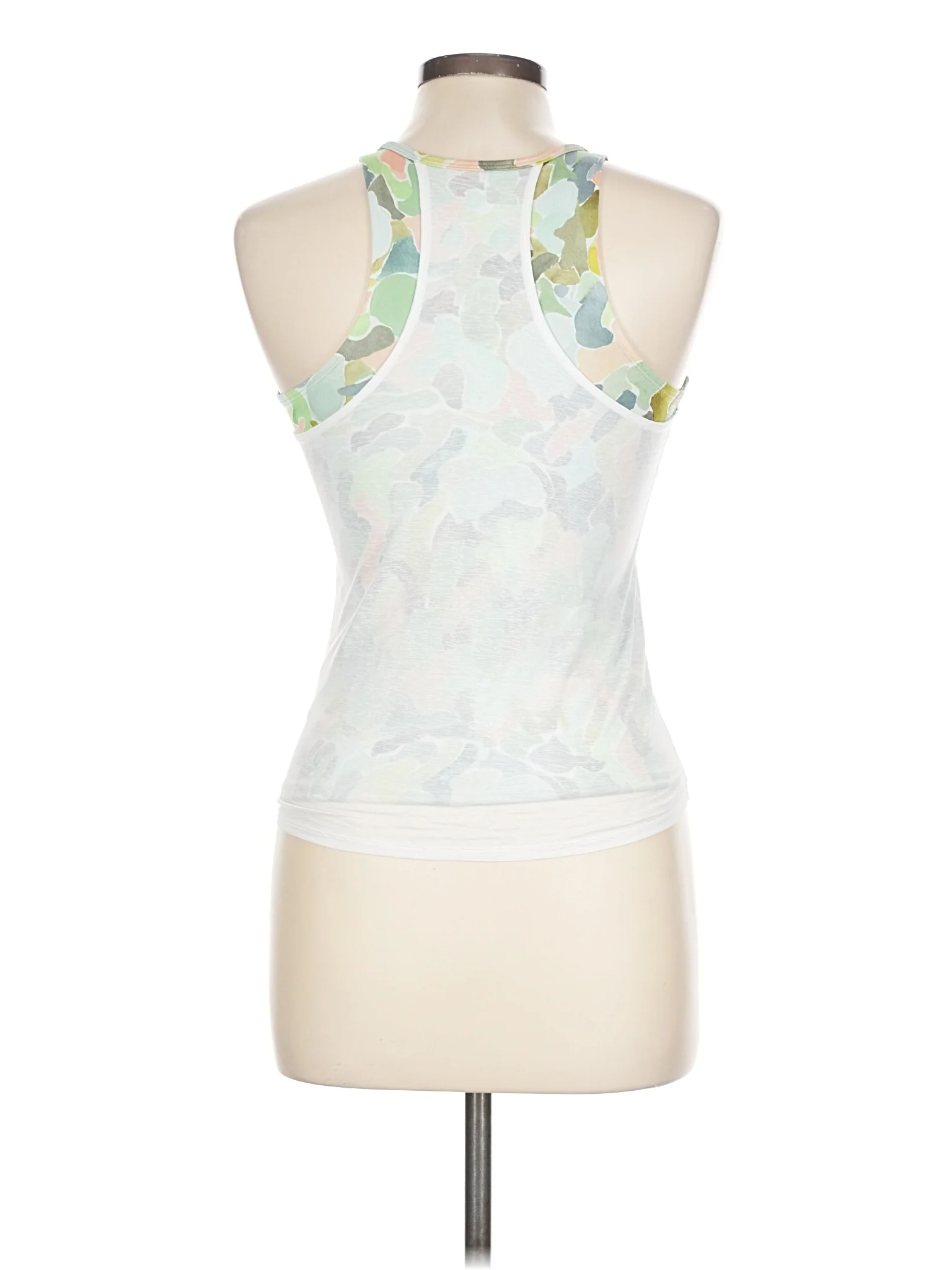 Tank Top - Image 2