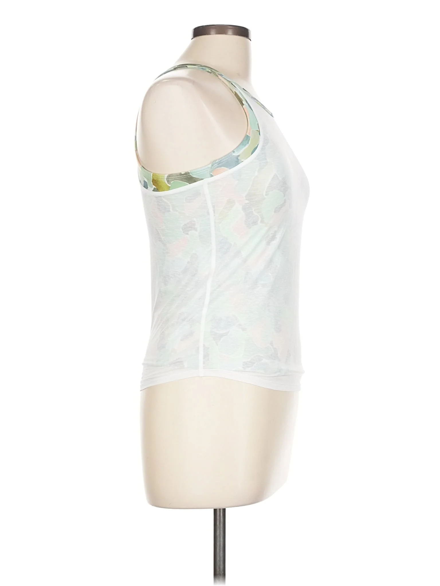 Tank Top - Image 3