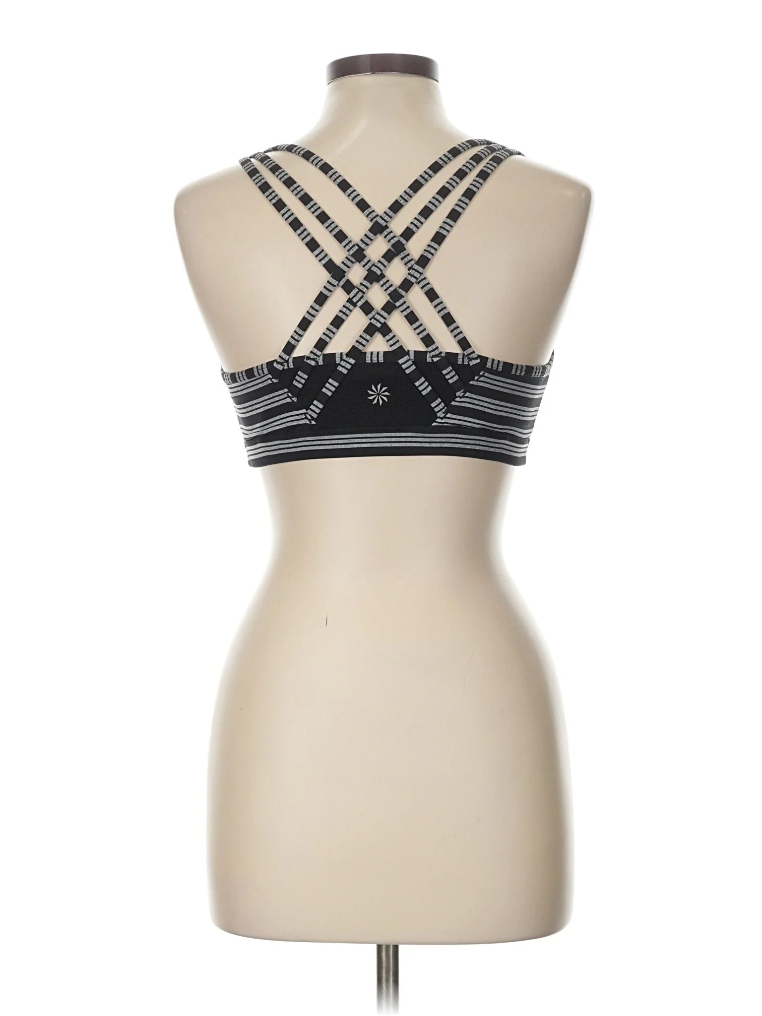 Tank Top - Image 2
