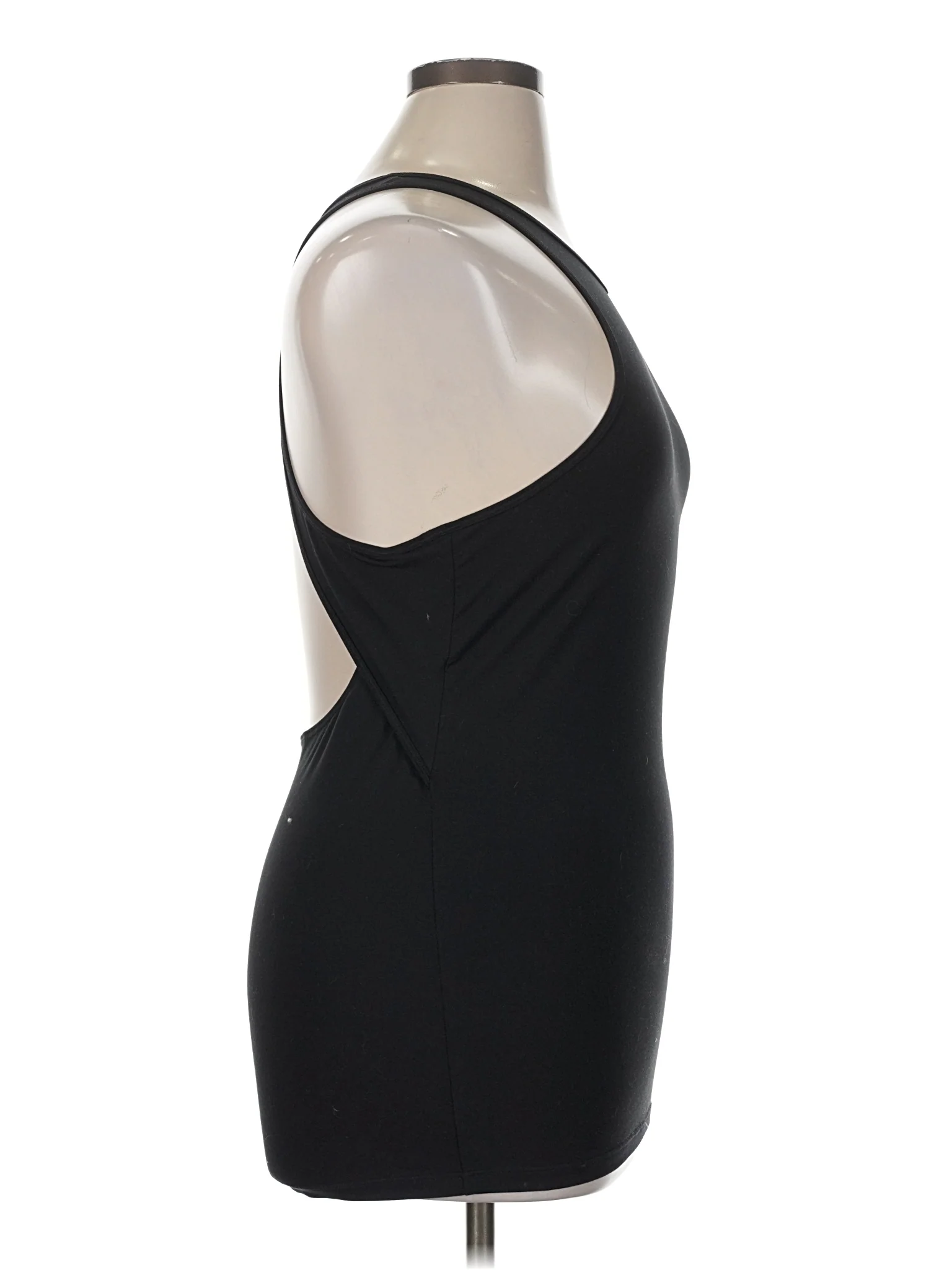 Tank Top - Image 3