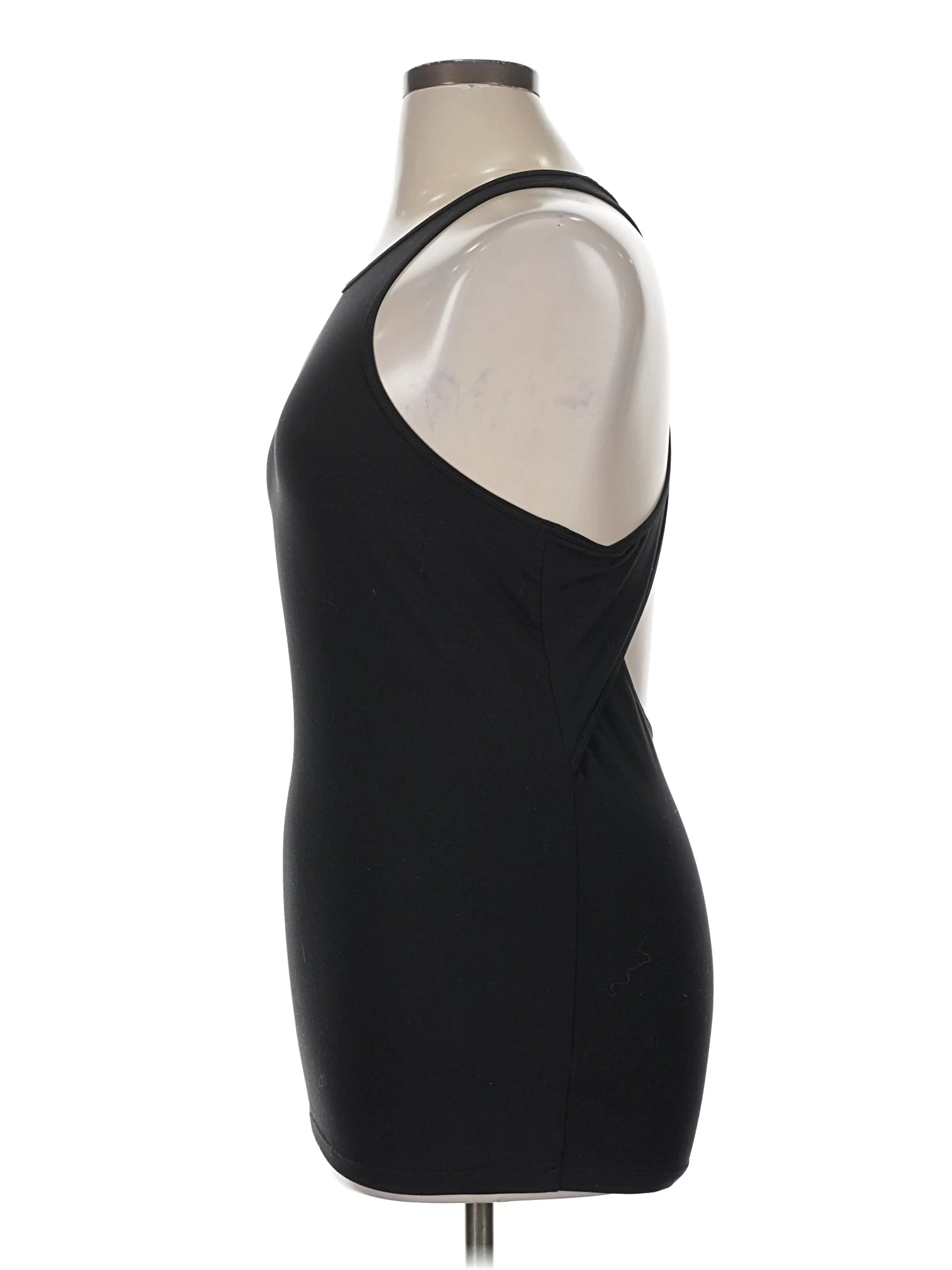 Tank Top - Image 4