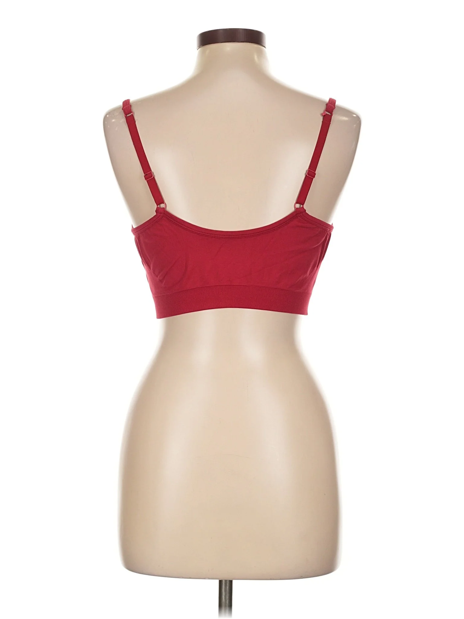 Tank Top - Image 2