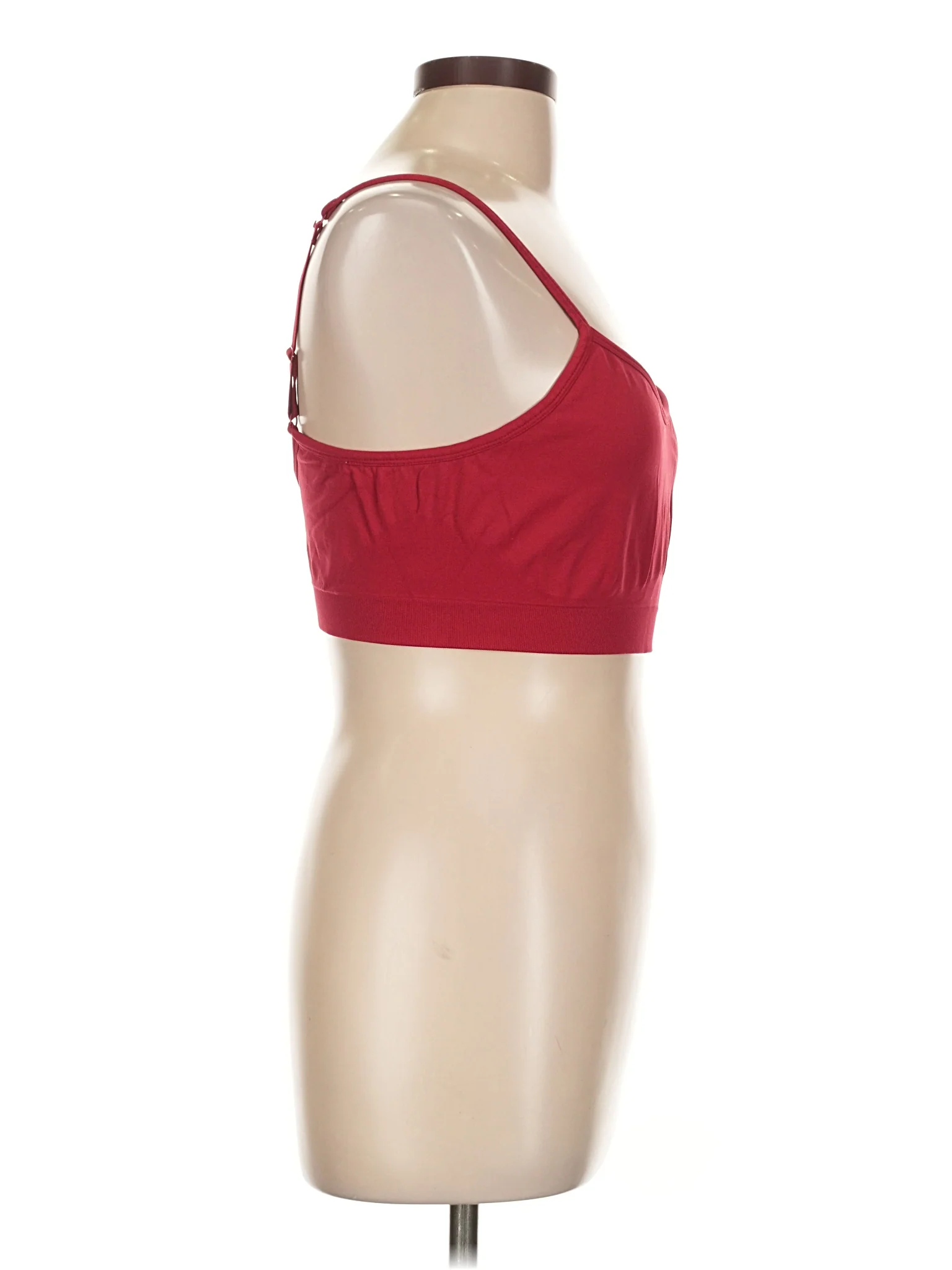 Tank Top - Image 3