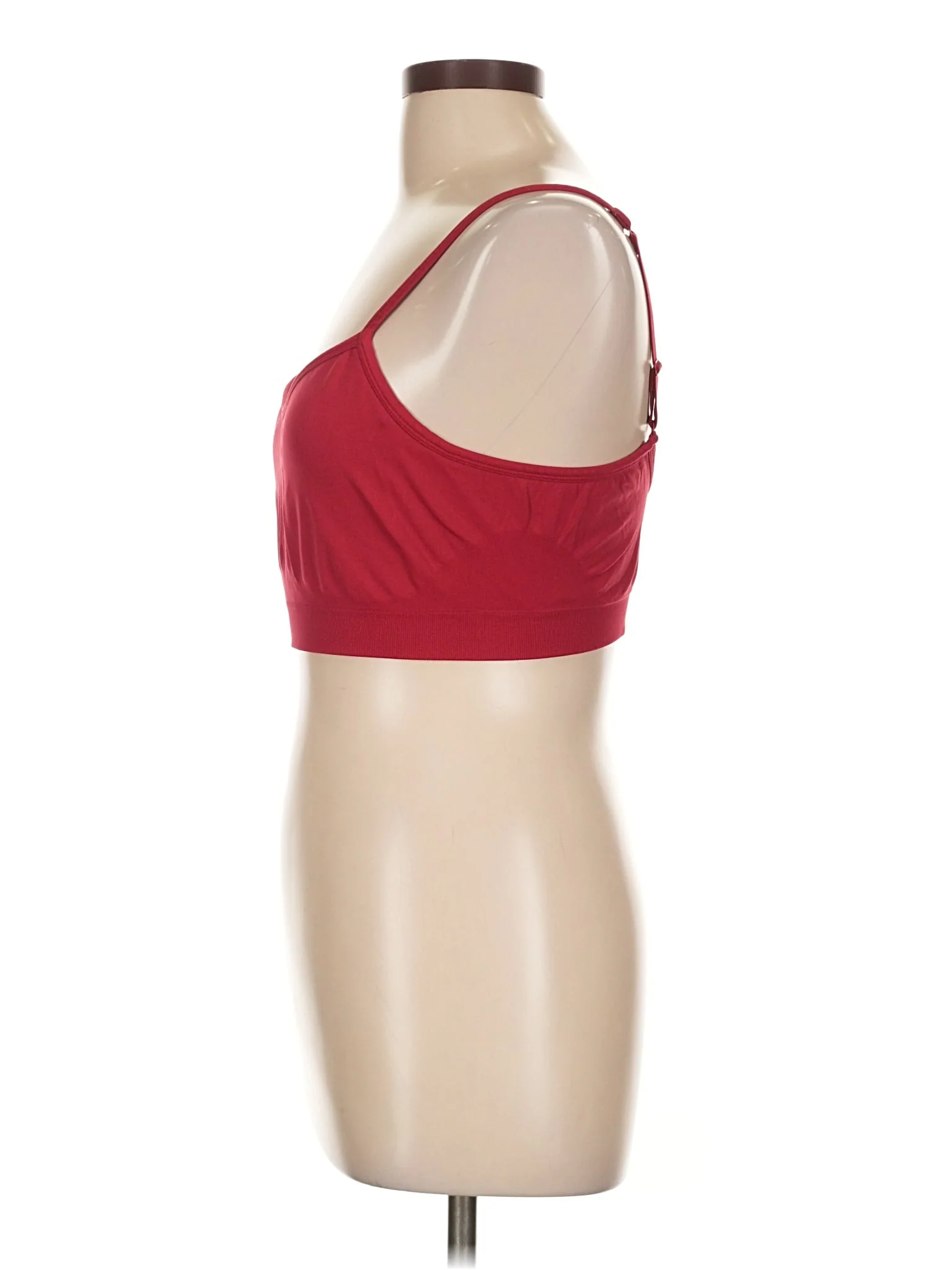 Tank Top - Image 4