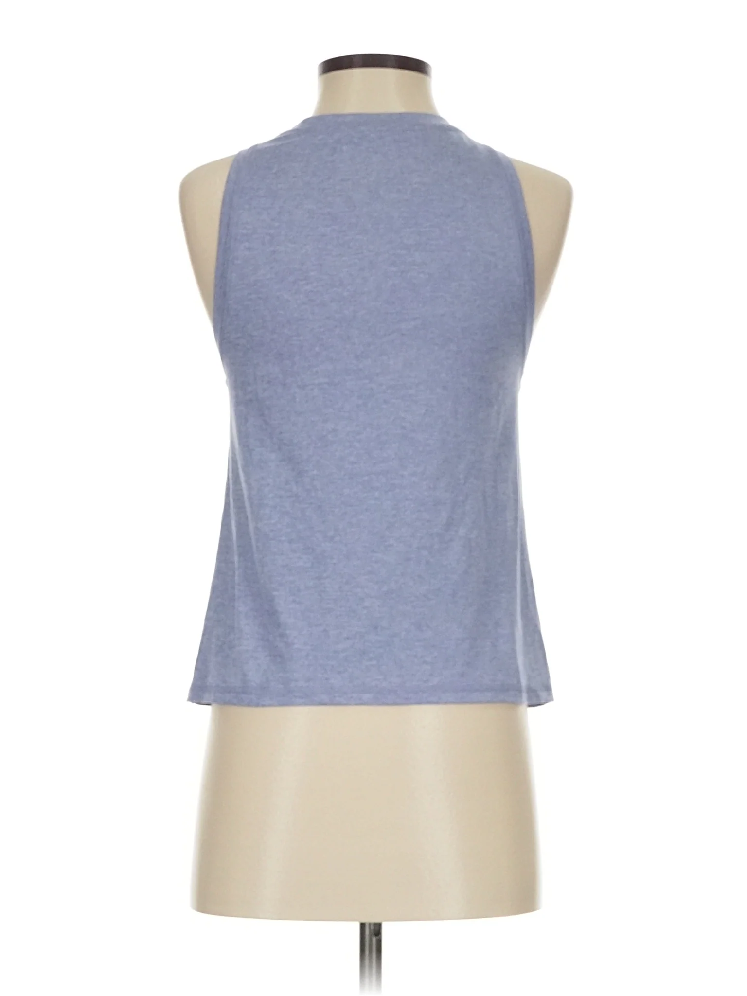 Tank Top - Image 2