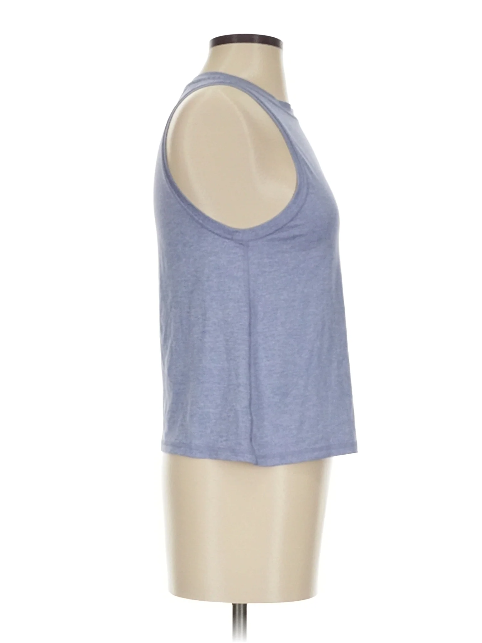 Tank Top - Image 3