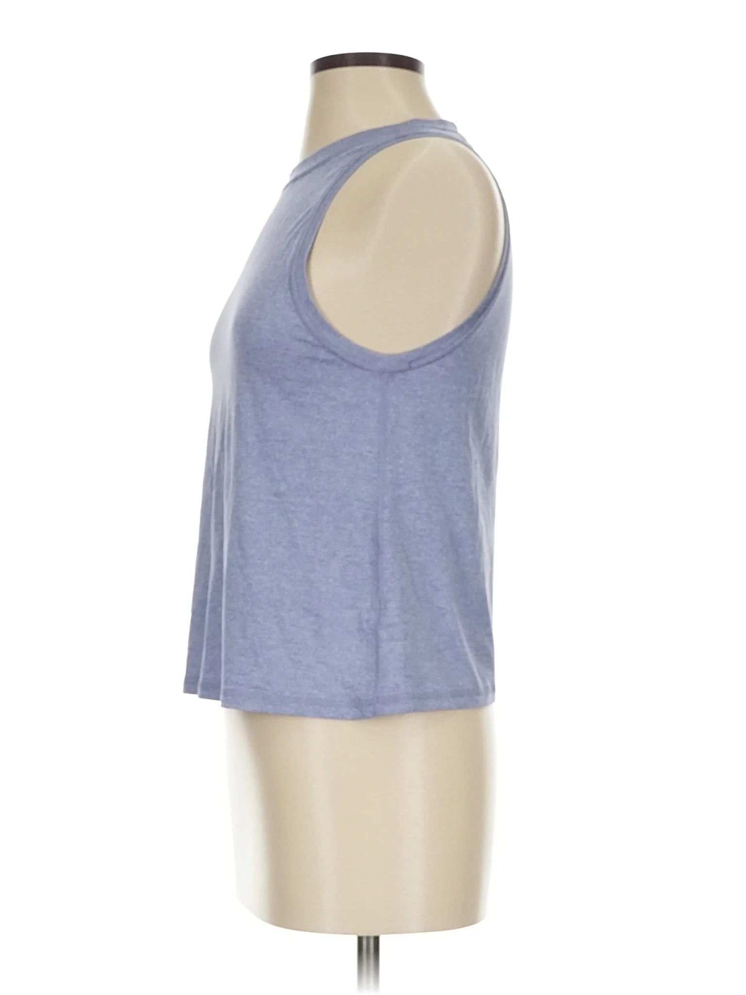 Tank Top - Image 4