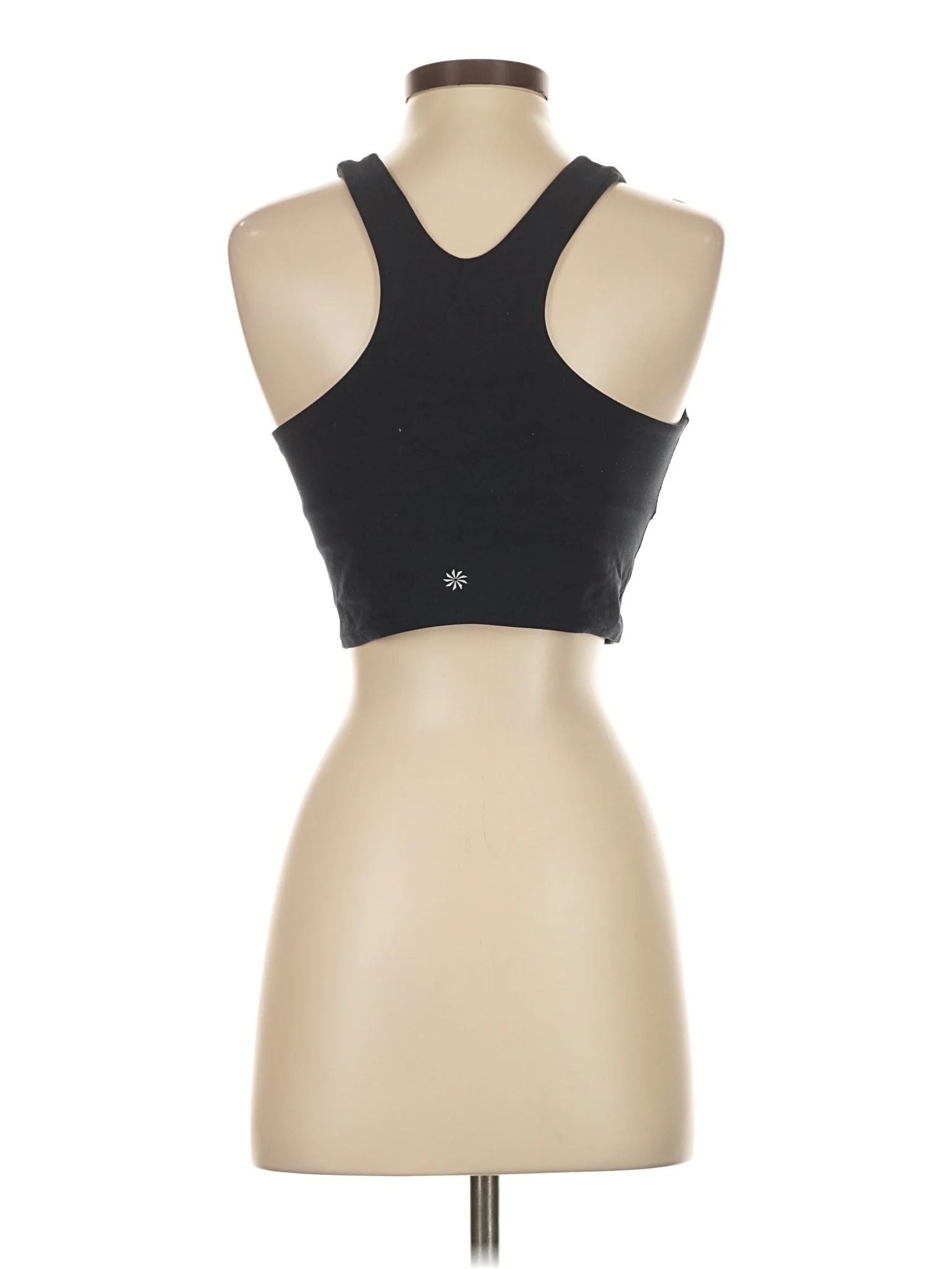Tank Top - Image 2