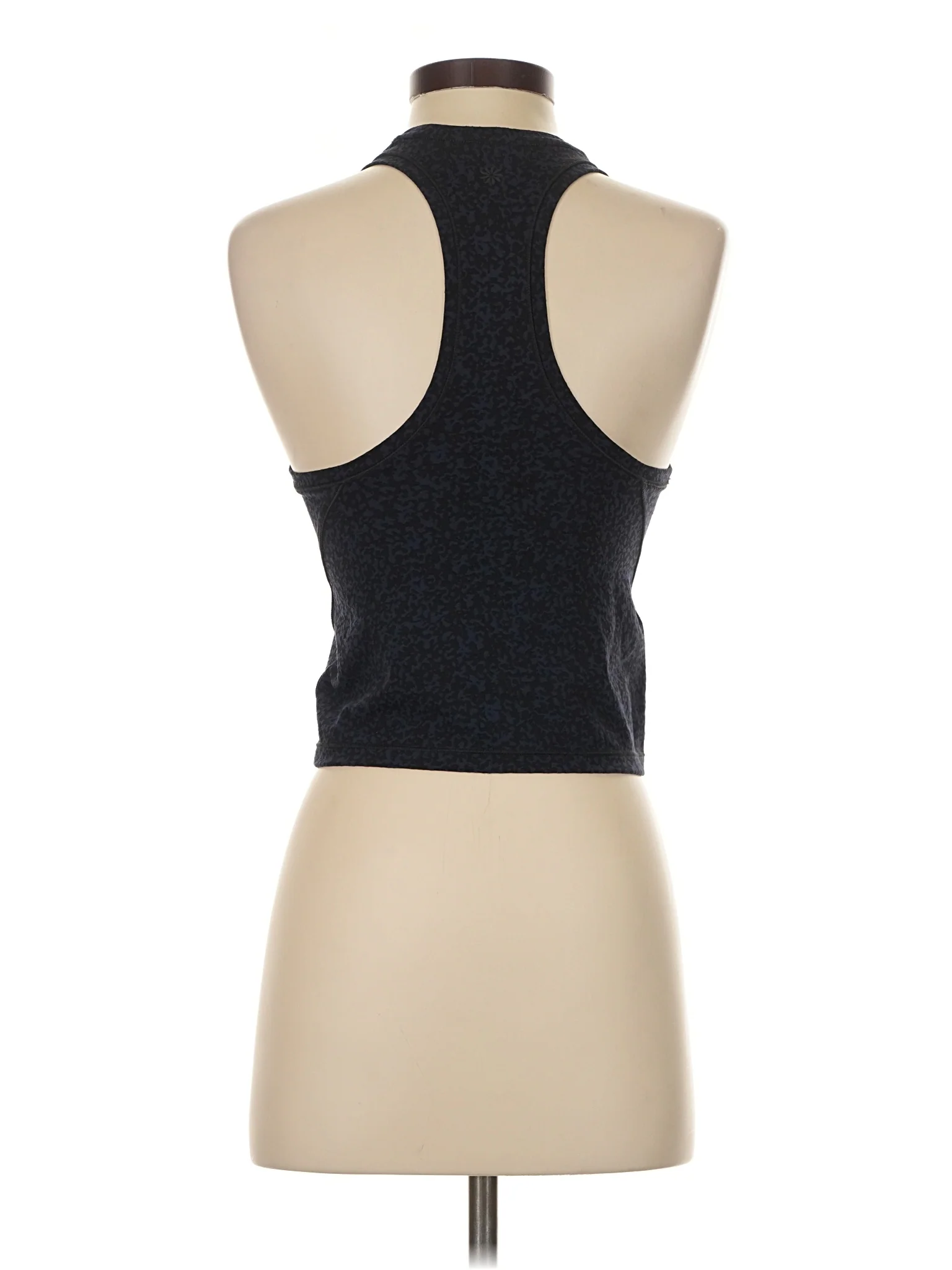 Tank Top - Image 2
