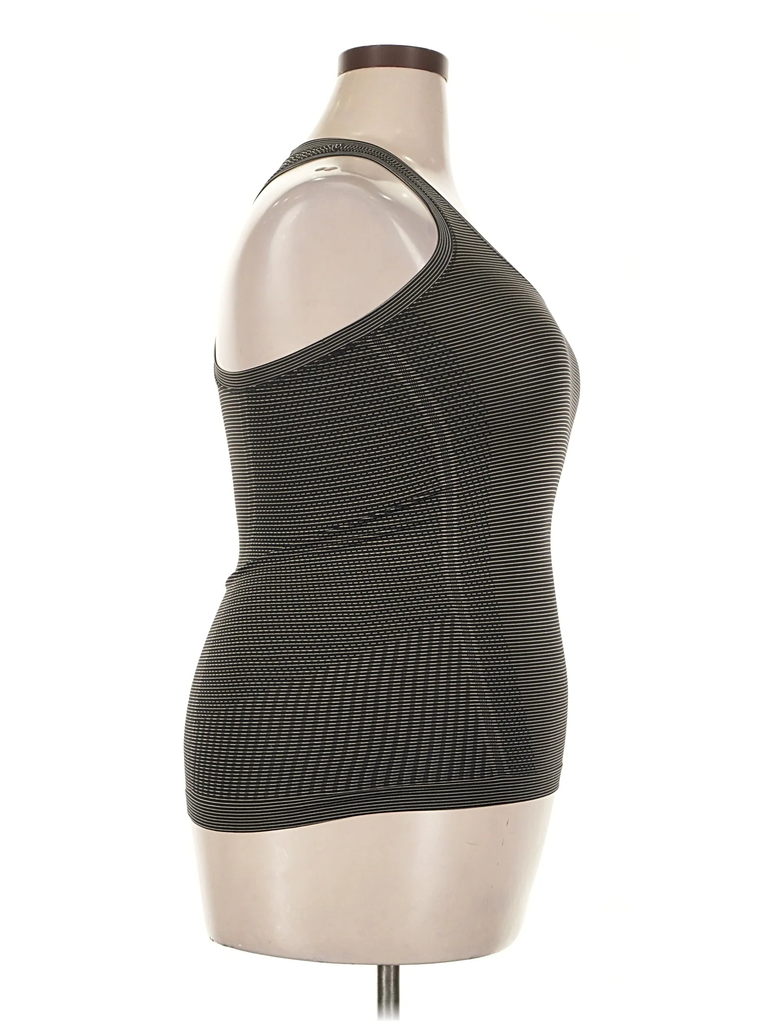 Tank Top - Image 3