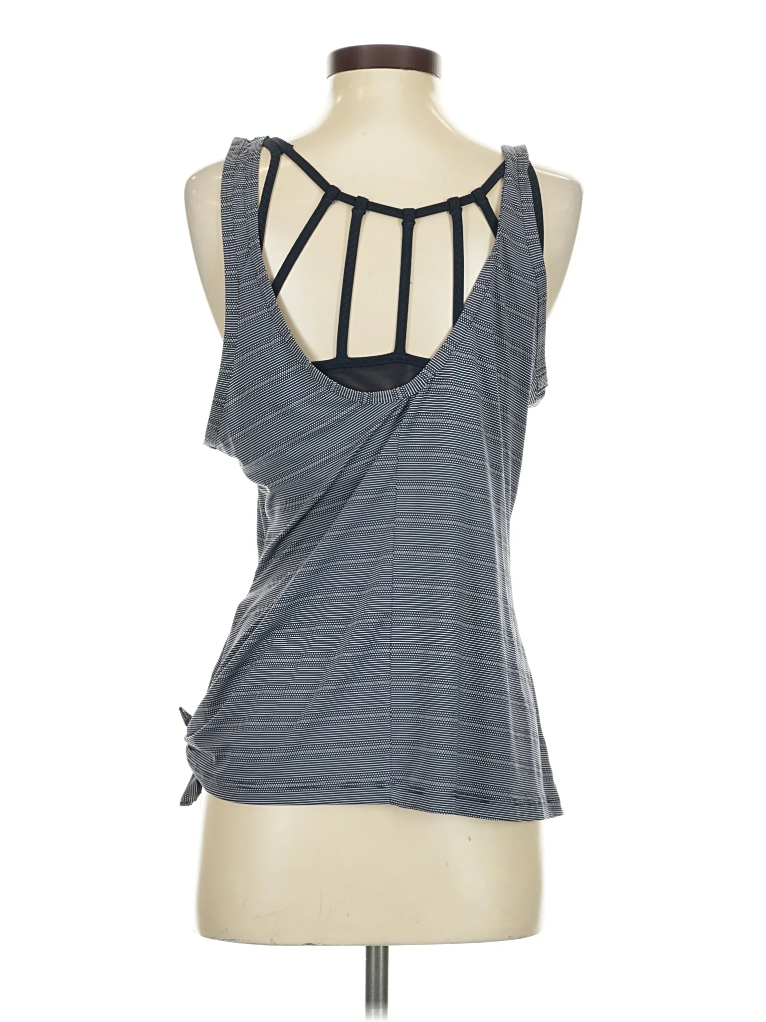 Tank Top - Image 2