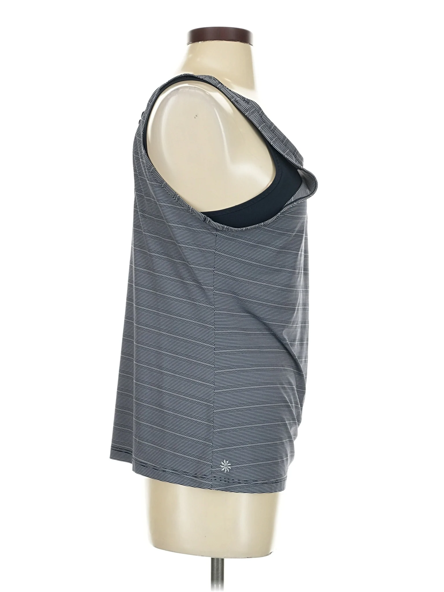 Tank Top - Image 3