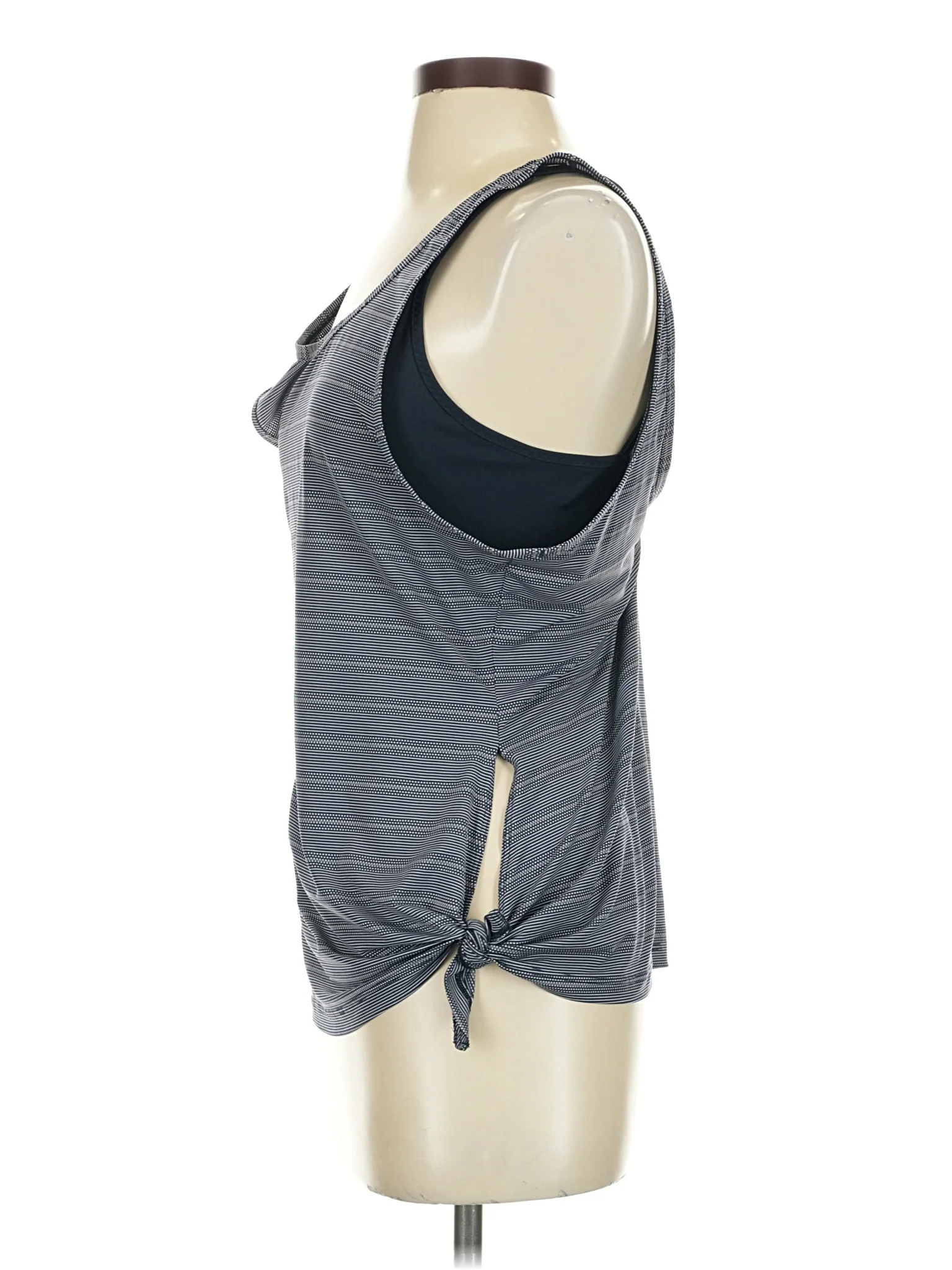 Tank Top - Image 4