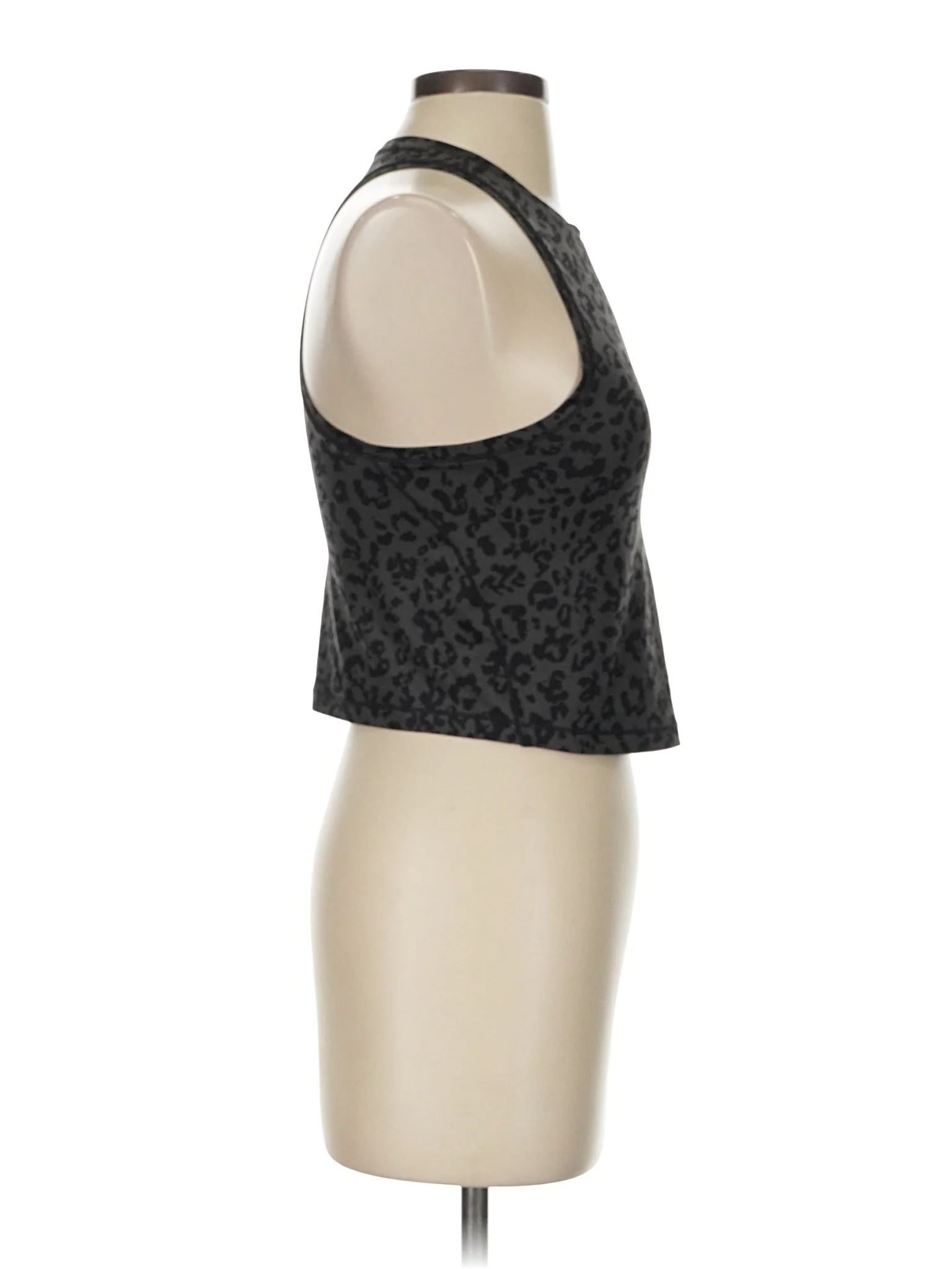Tank Top - Image 3