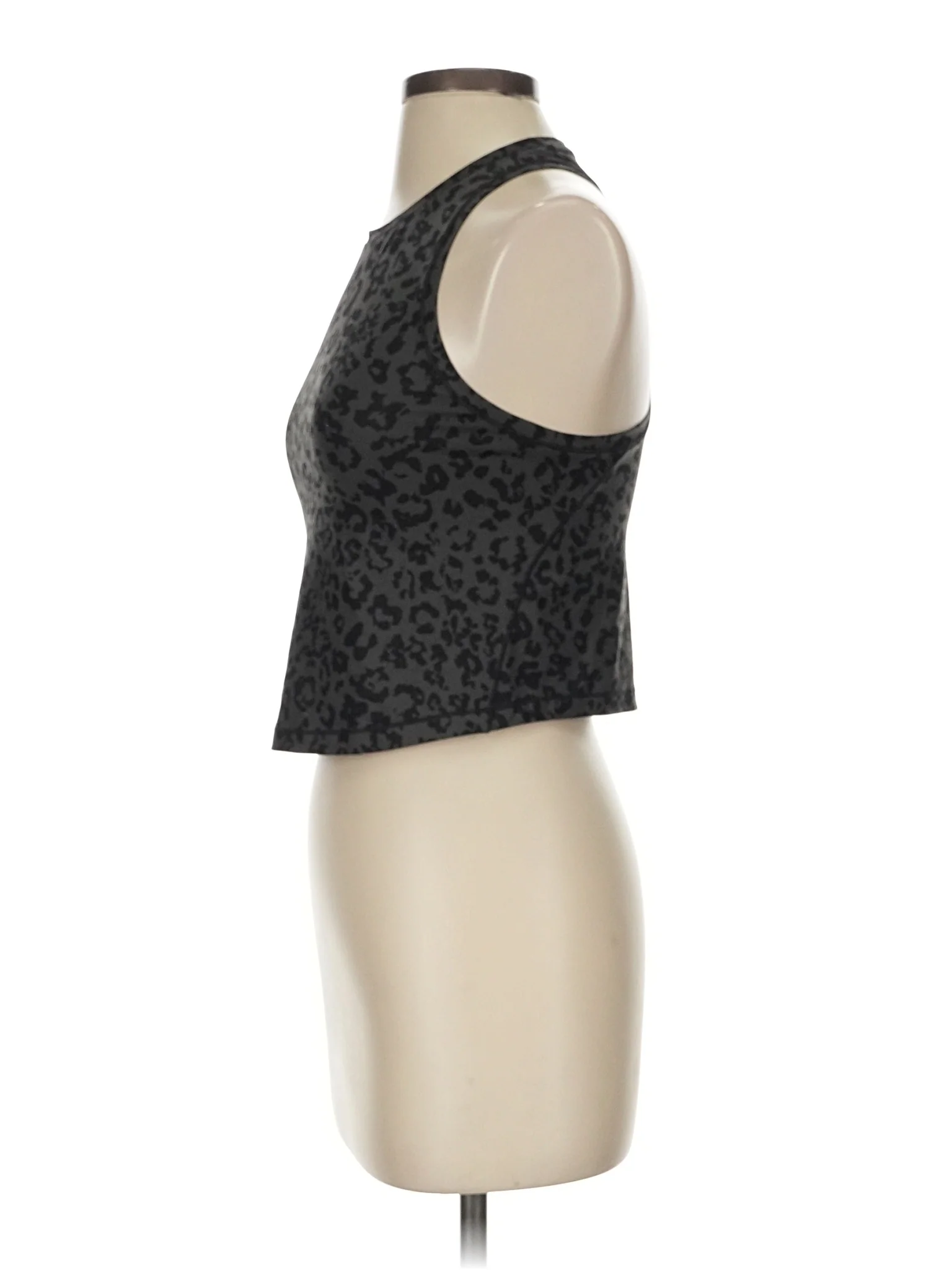 Tank Top - Image 4