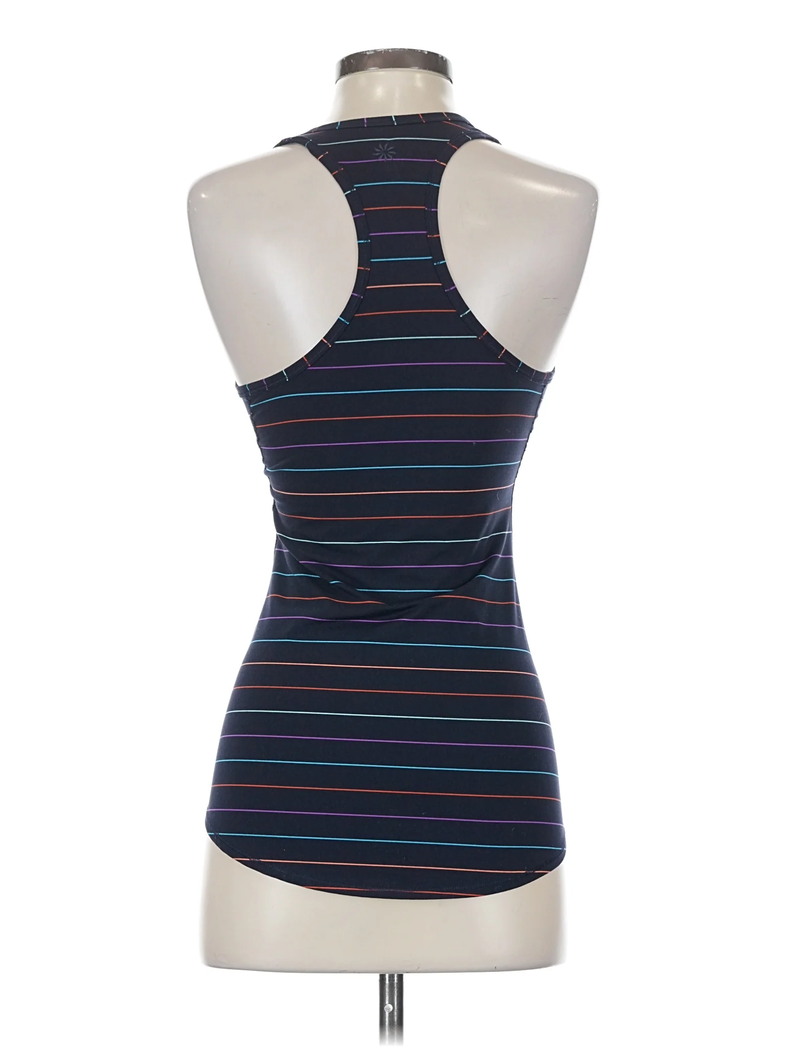 Tank Top - Image 2