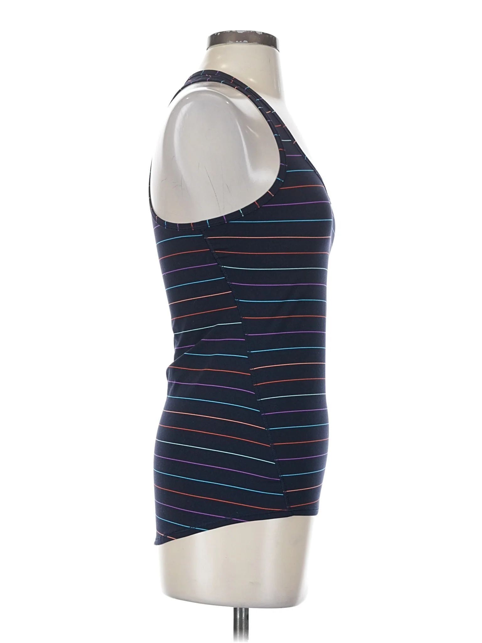 Tank Top - Image 3