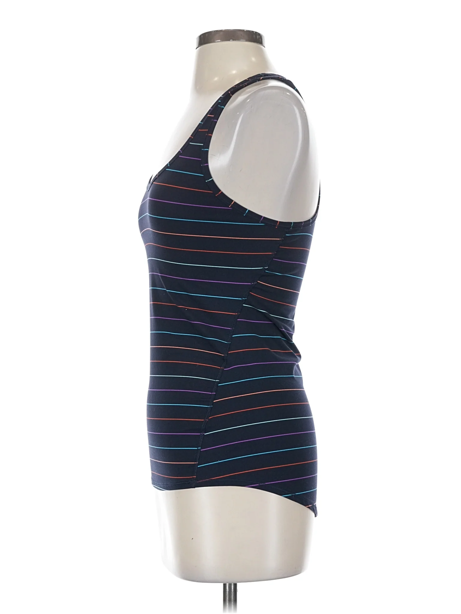 Tank Top - Image 4