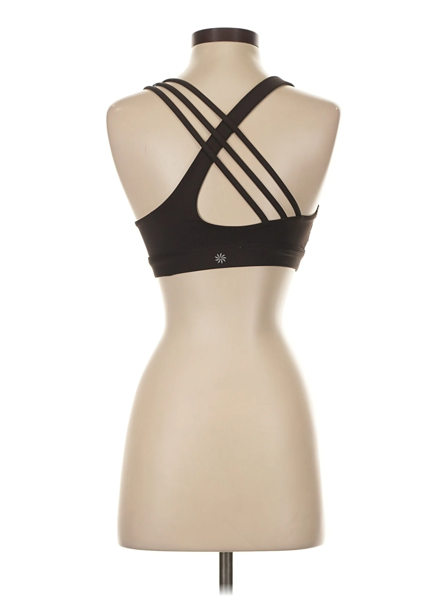 Tank Top - Image 2