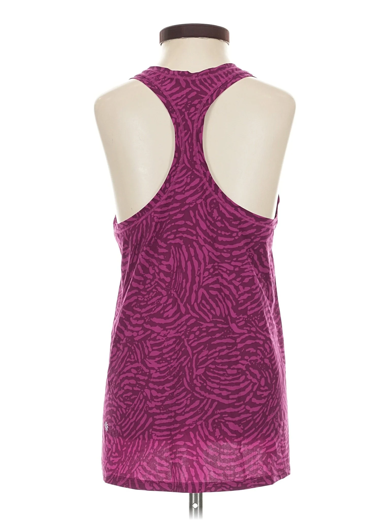 Tank Top - Image 2