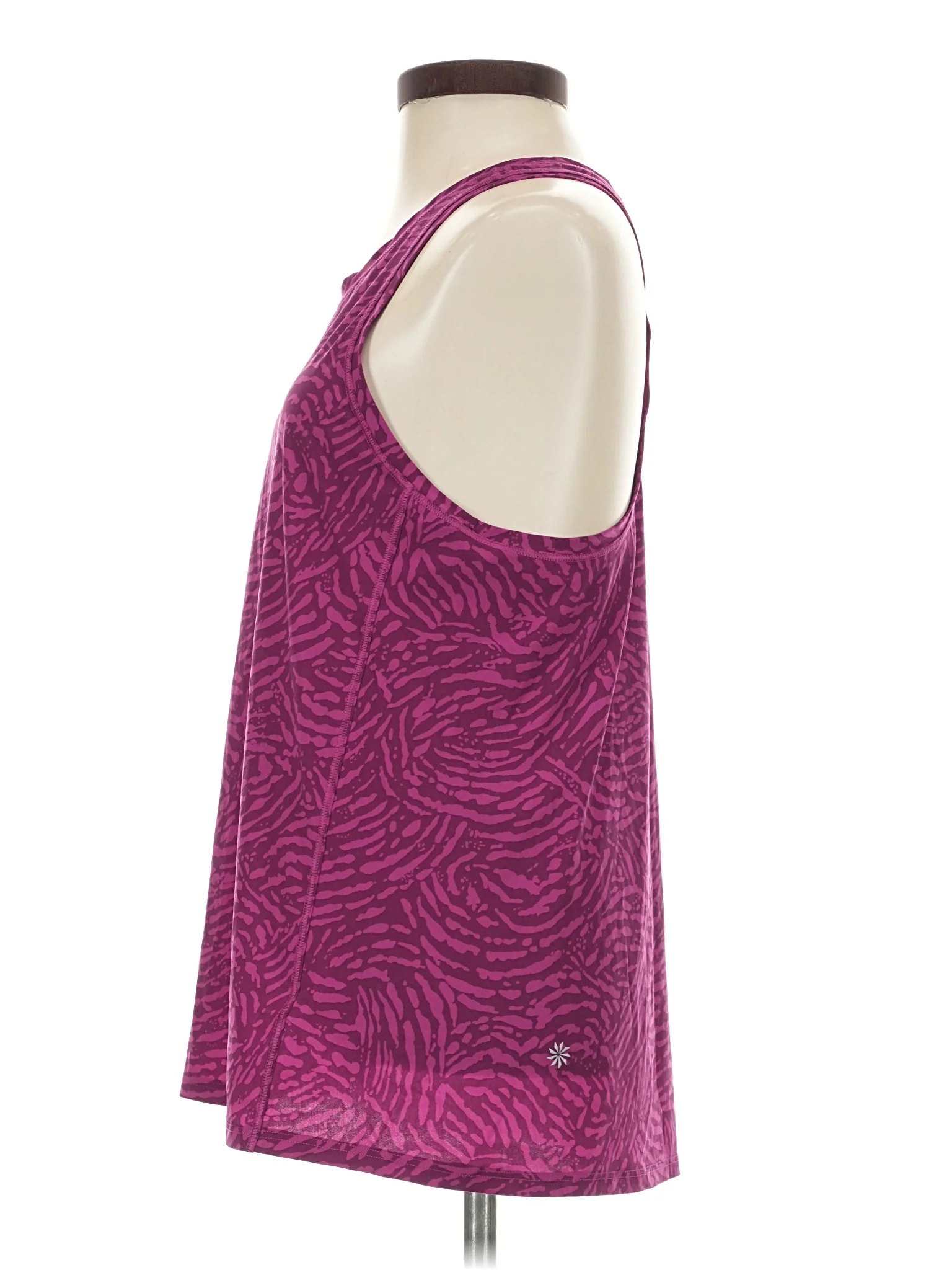 Tank Top - Image 4
