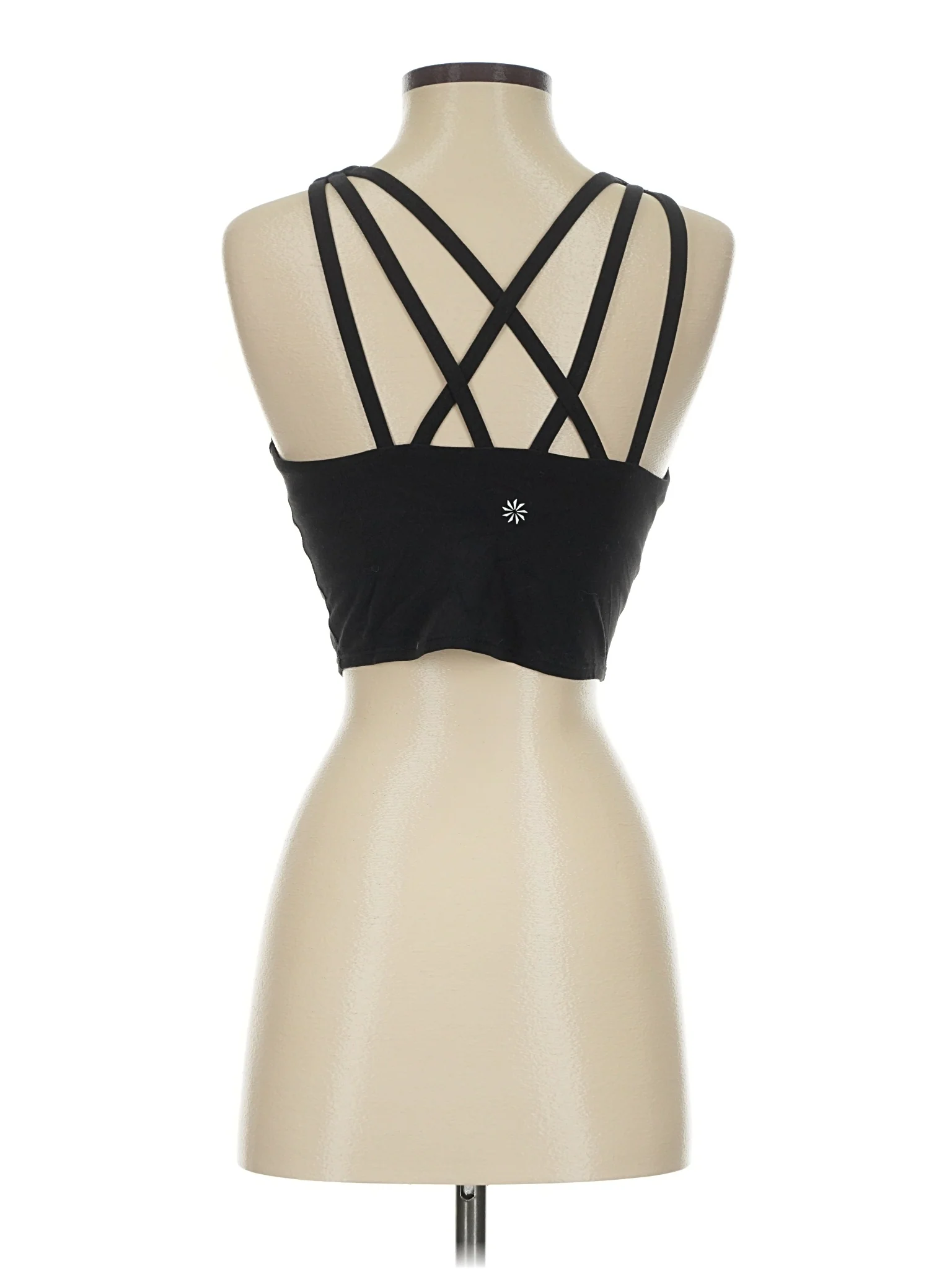 Tank Top - Image 2