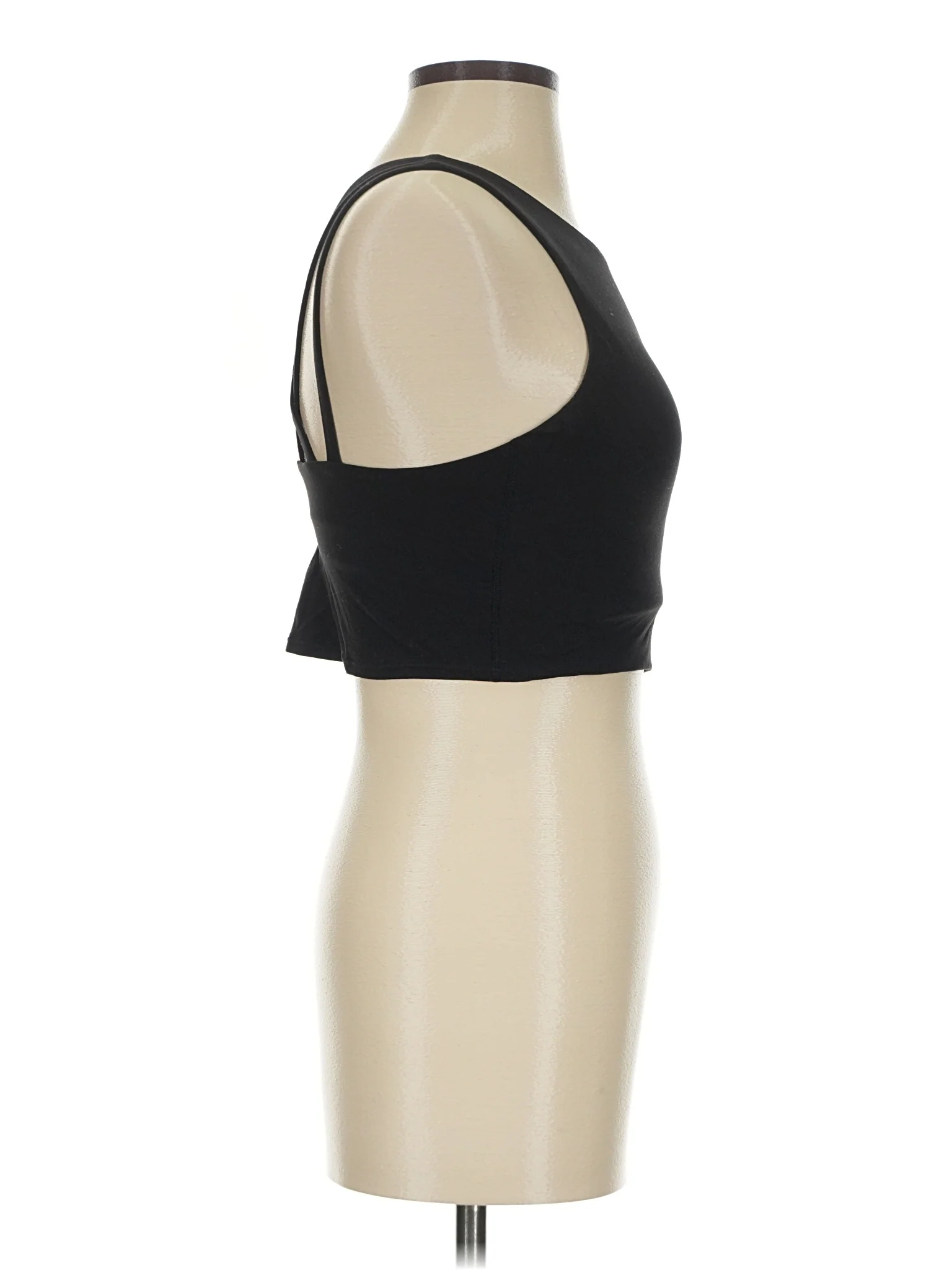 Tank Top - Image 3
