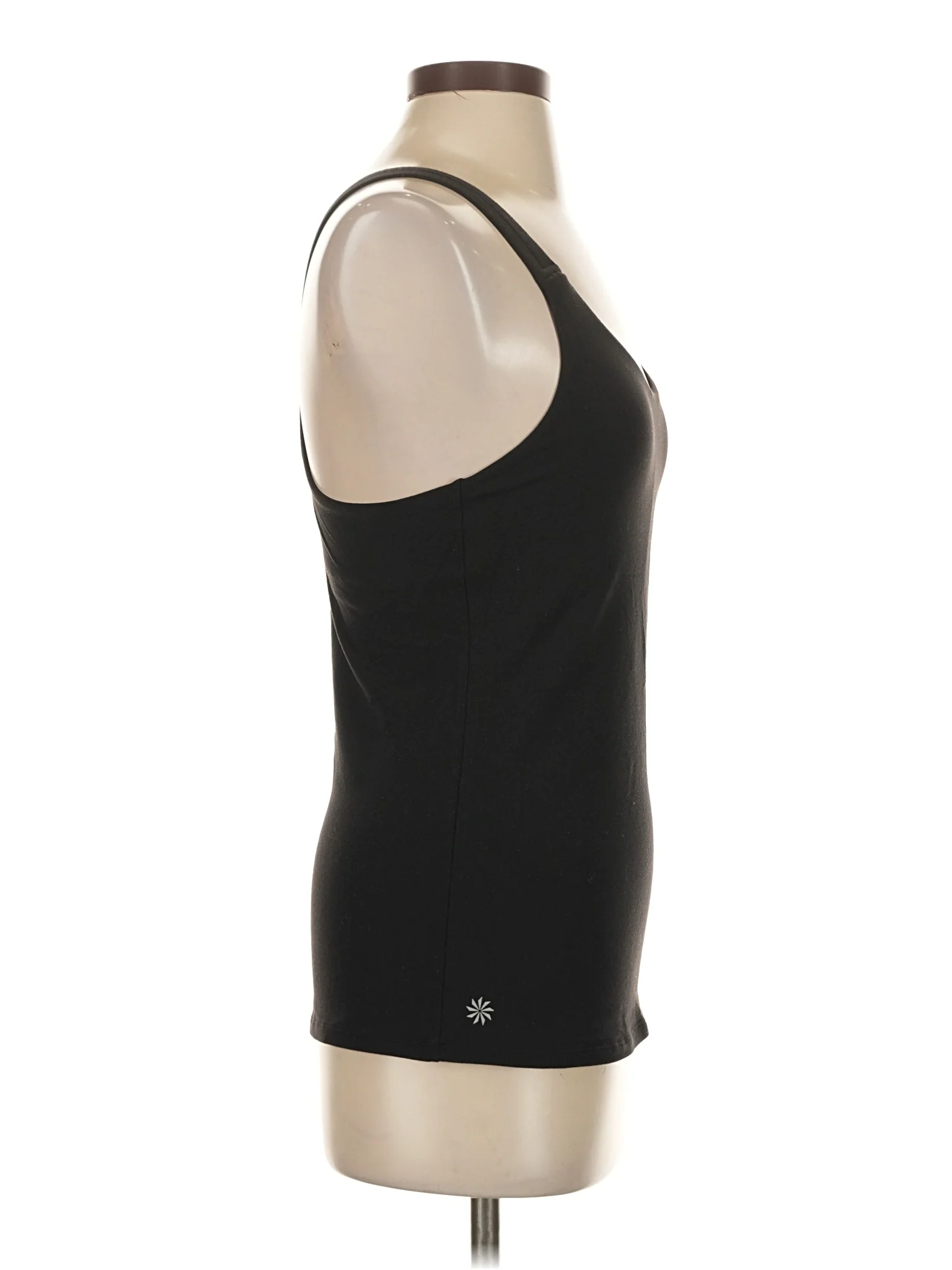 Tank Top - Image 3