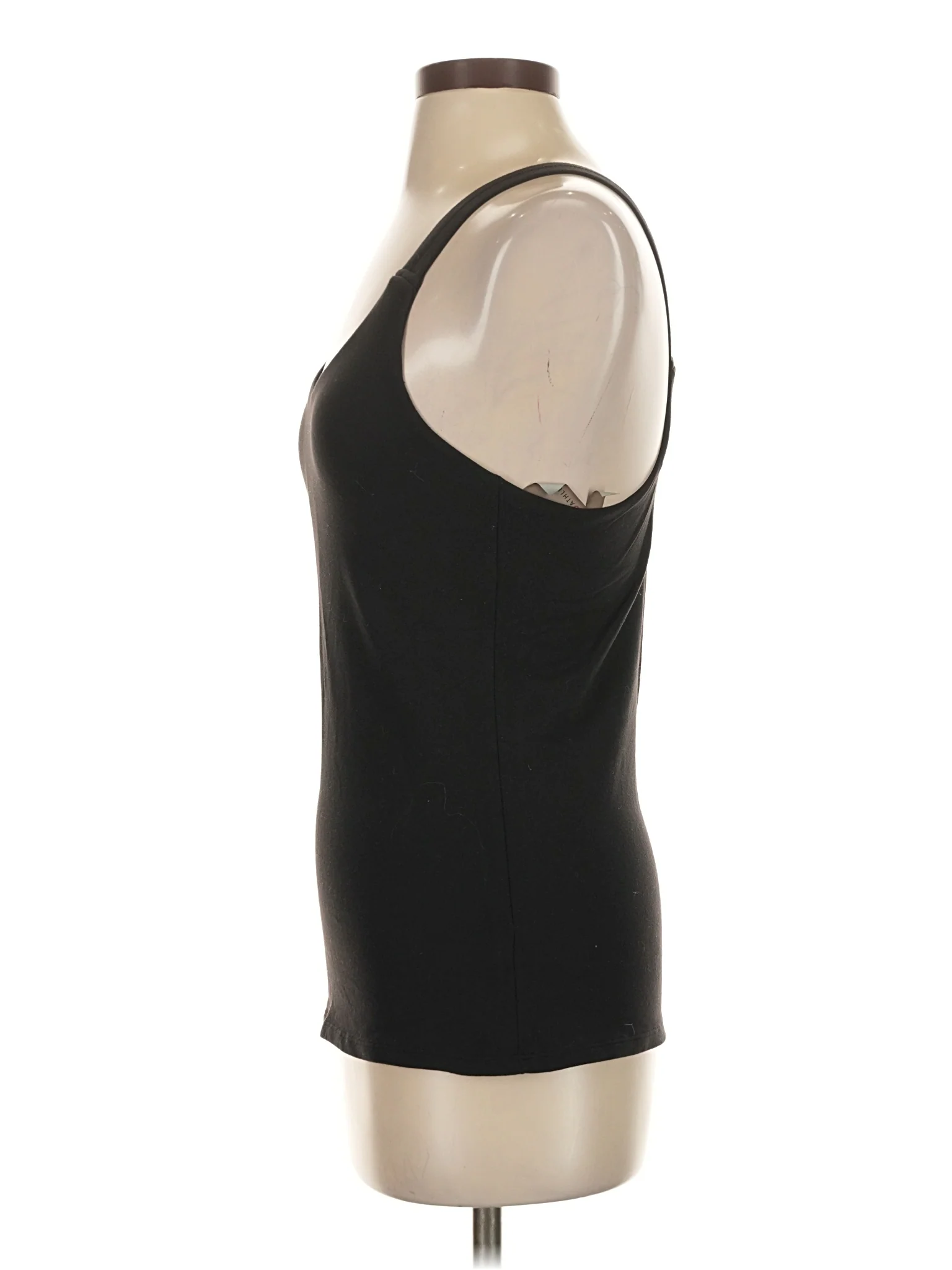 Tank Top - Image 4