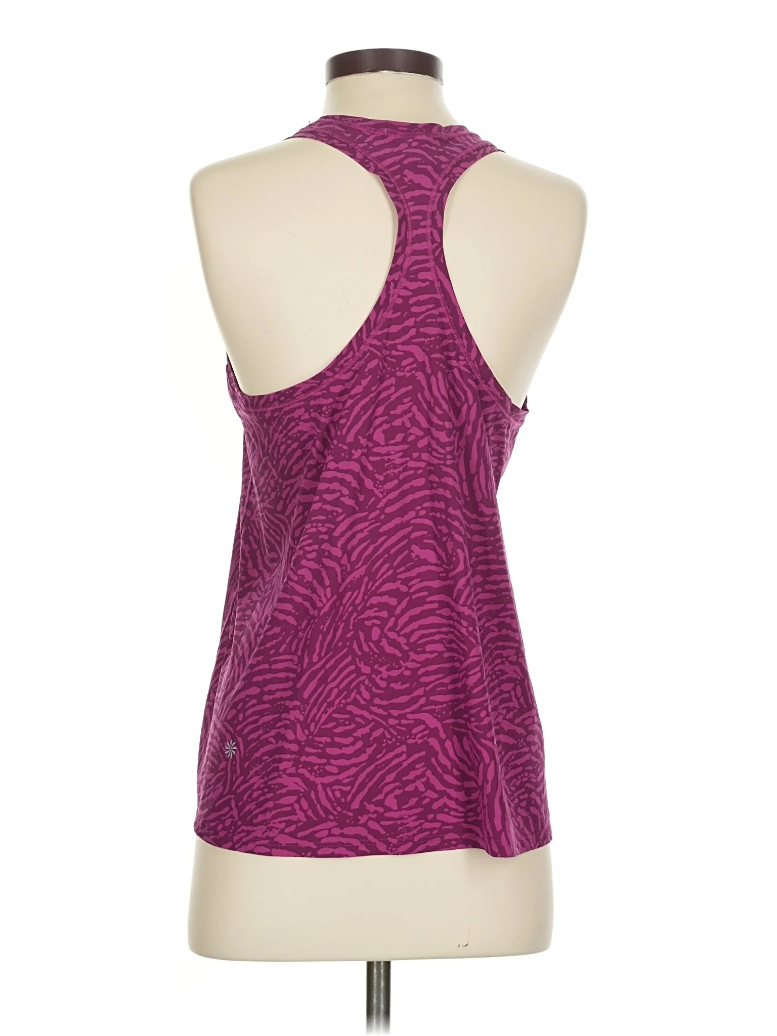 Tank Top - Image 2