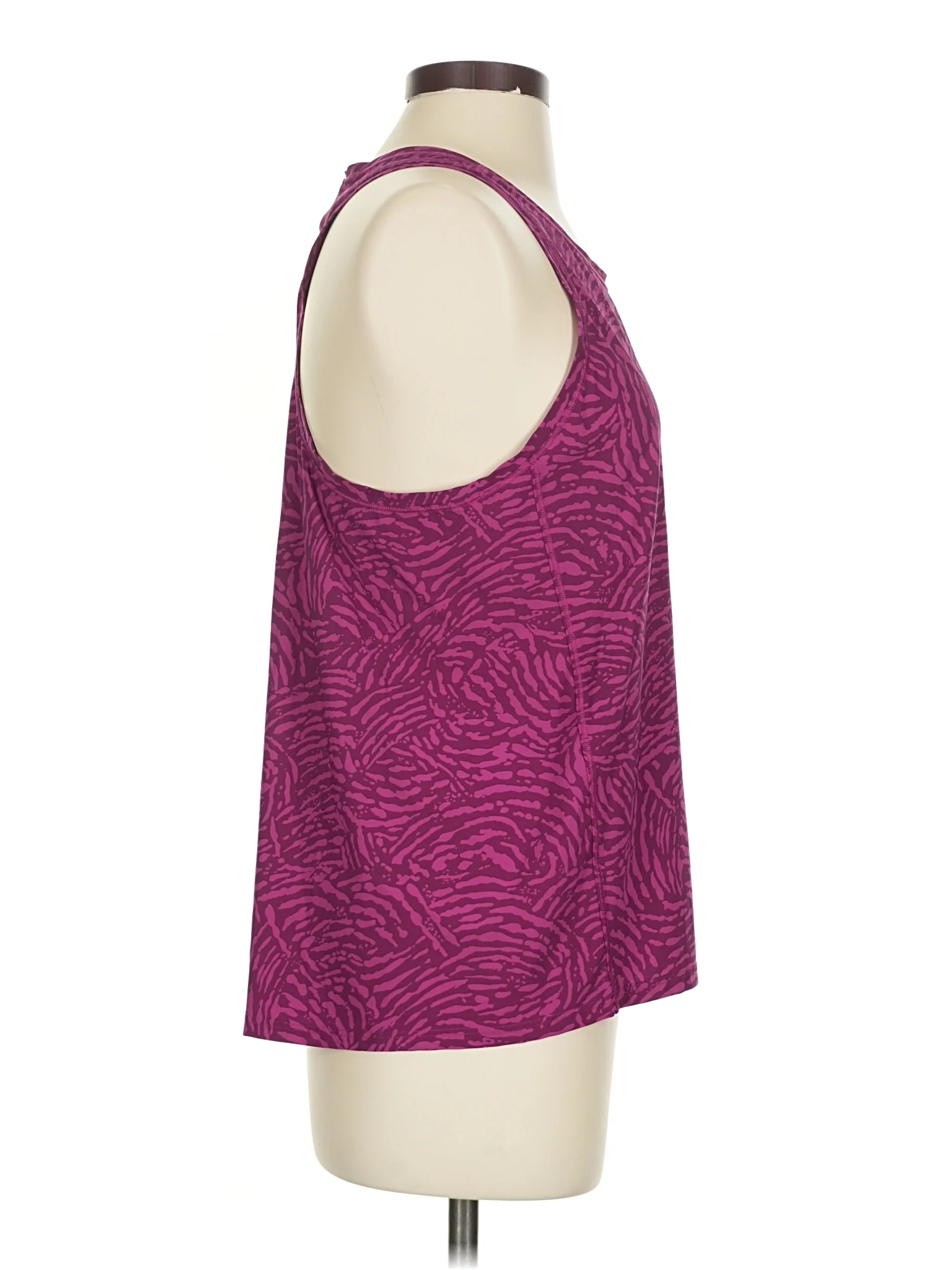 Tank Top - Image 3