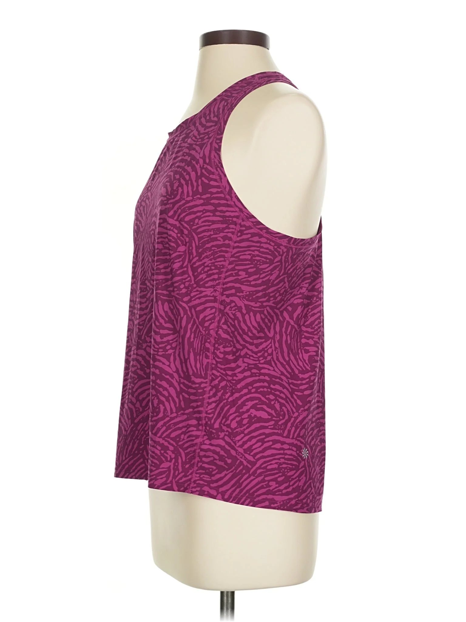Tank Top - Image 4