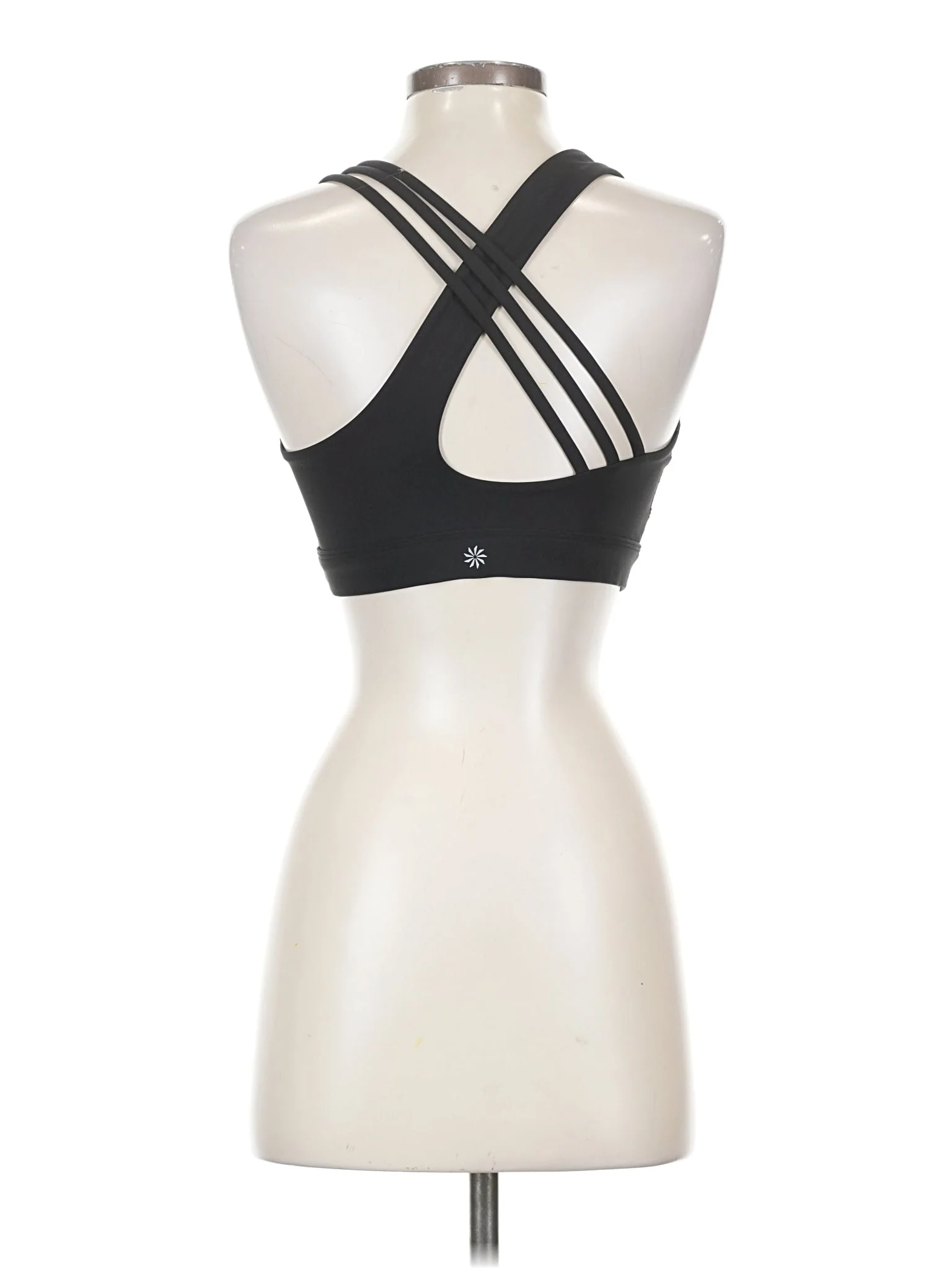 Tank Top - Image 2