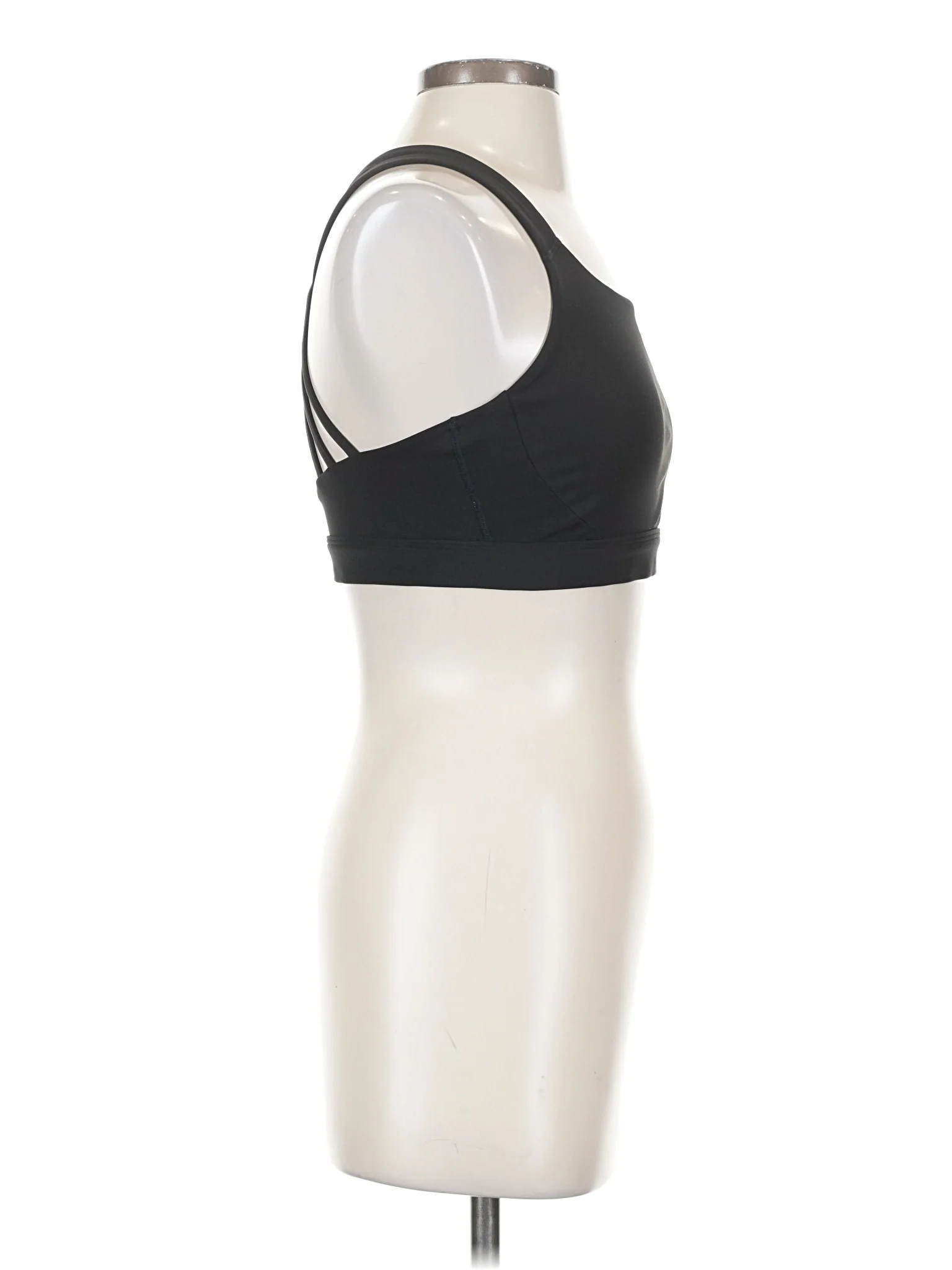 Tank Top - Image 3