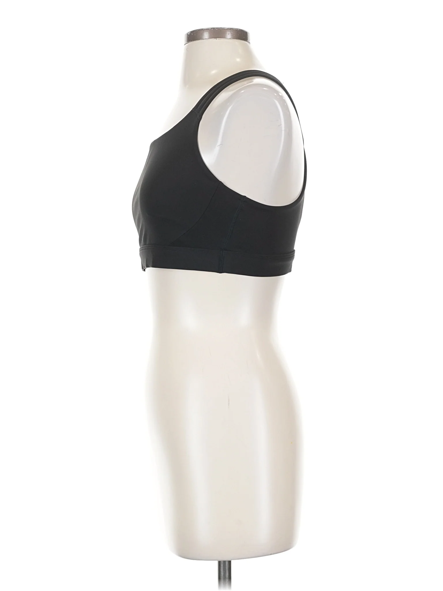 Tank Top - Image 4