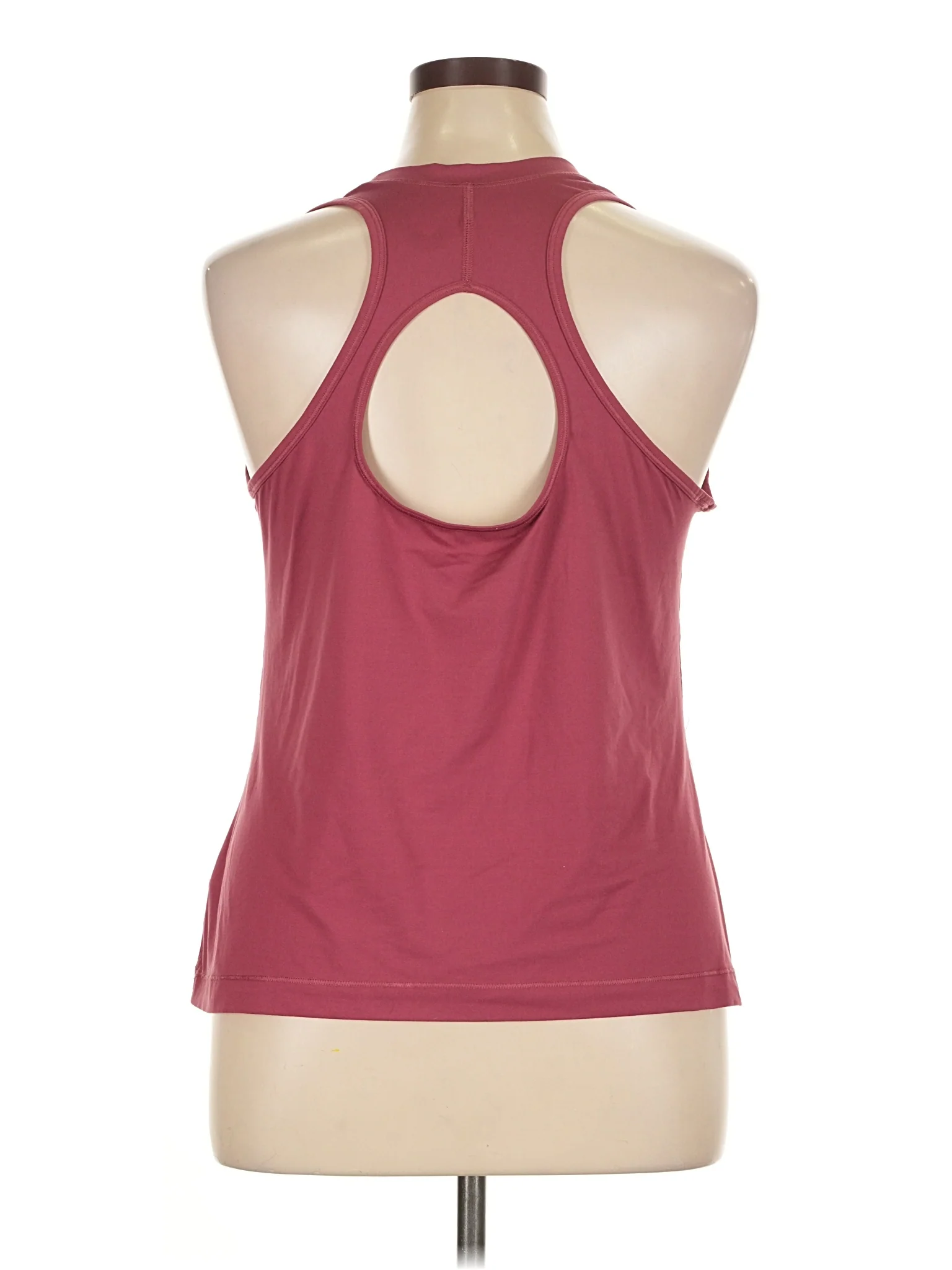 Tank Top - Image 2