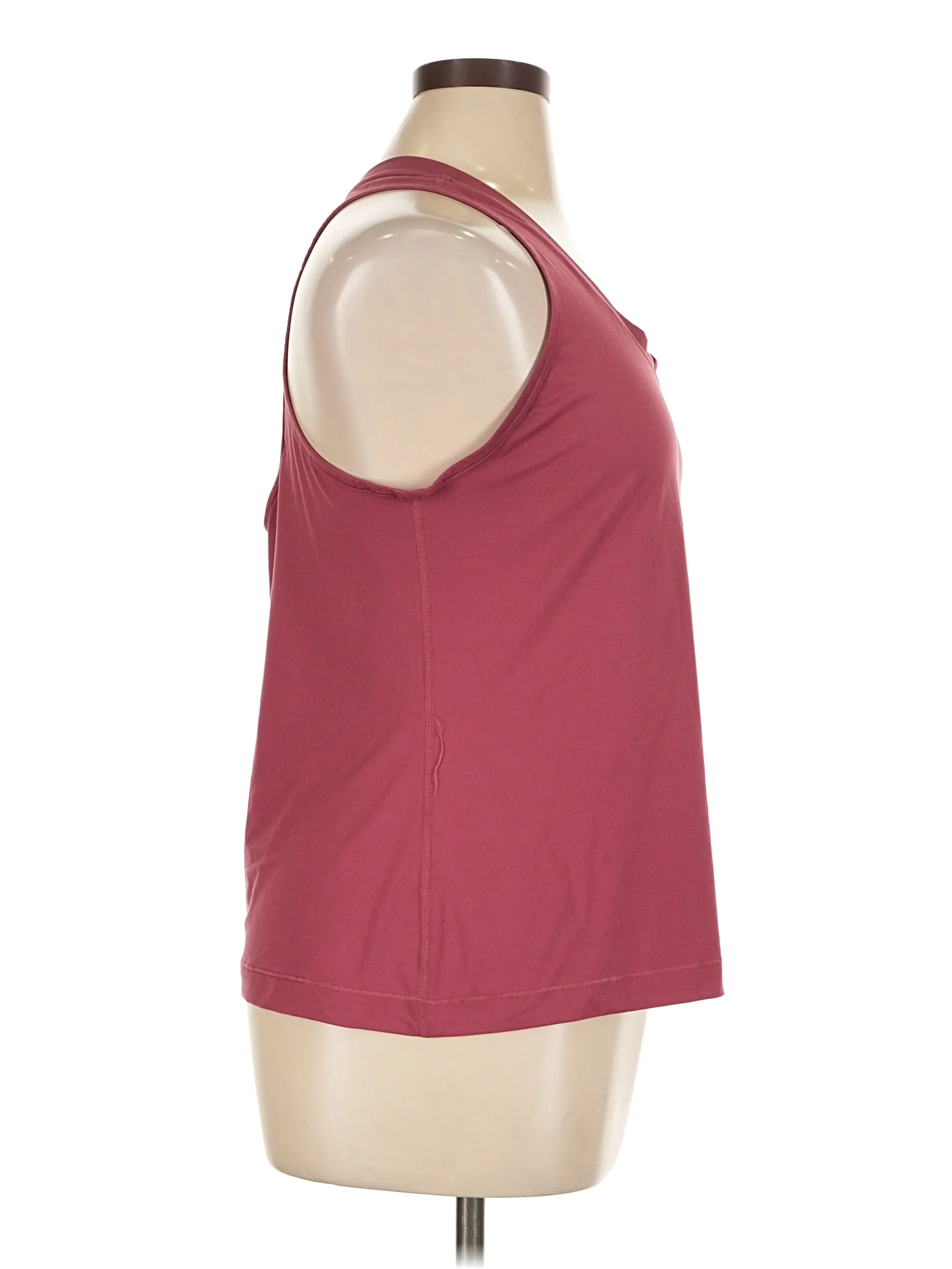 Tank Top - Image 3