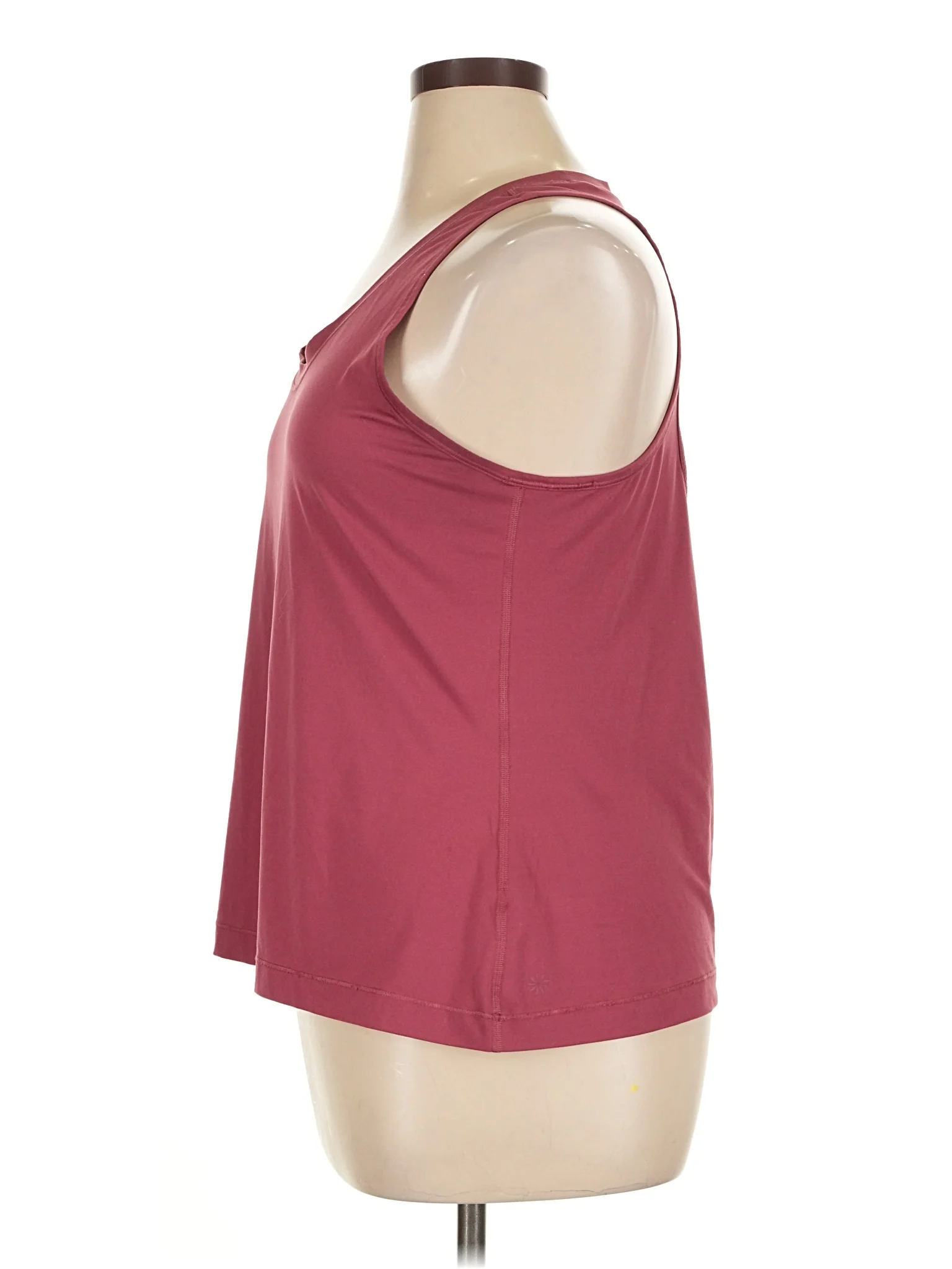 Tank Top - Image 4