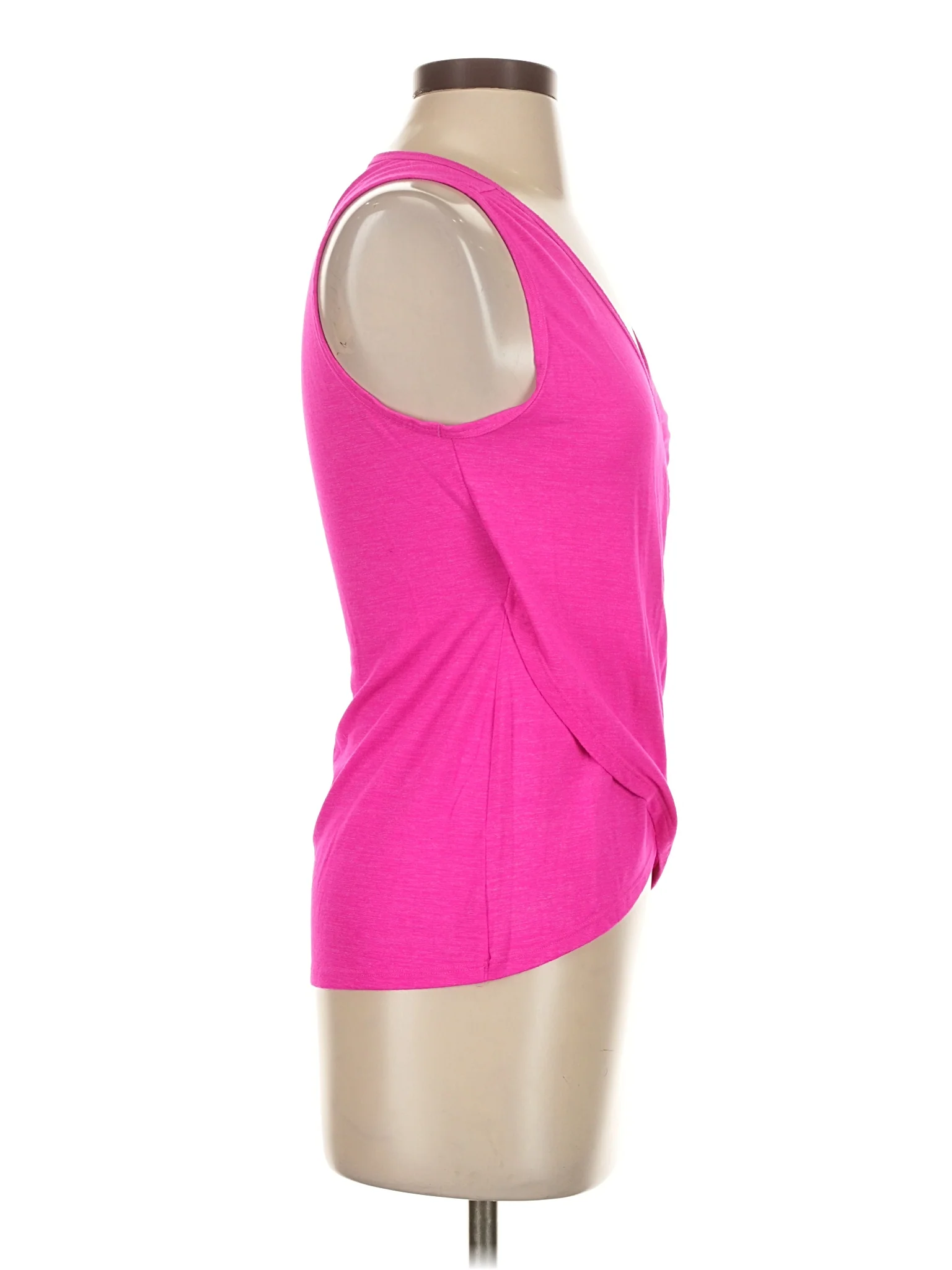 Tank Top - Image 3
