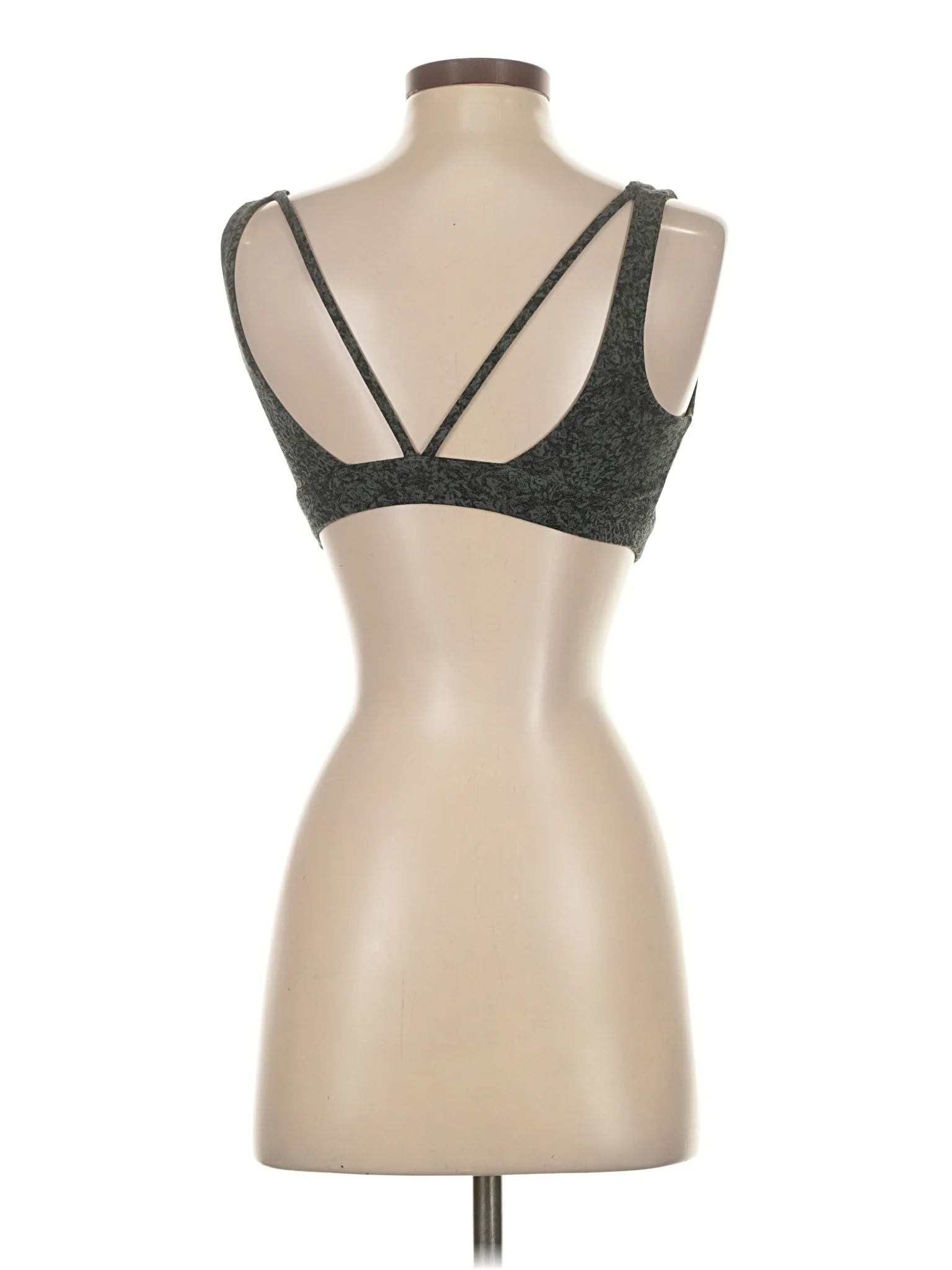Tank Top - Image 2
