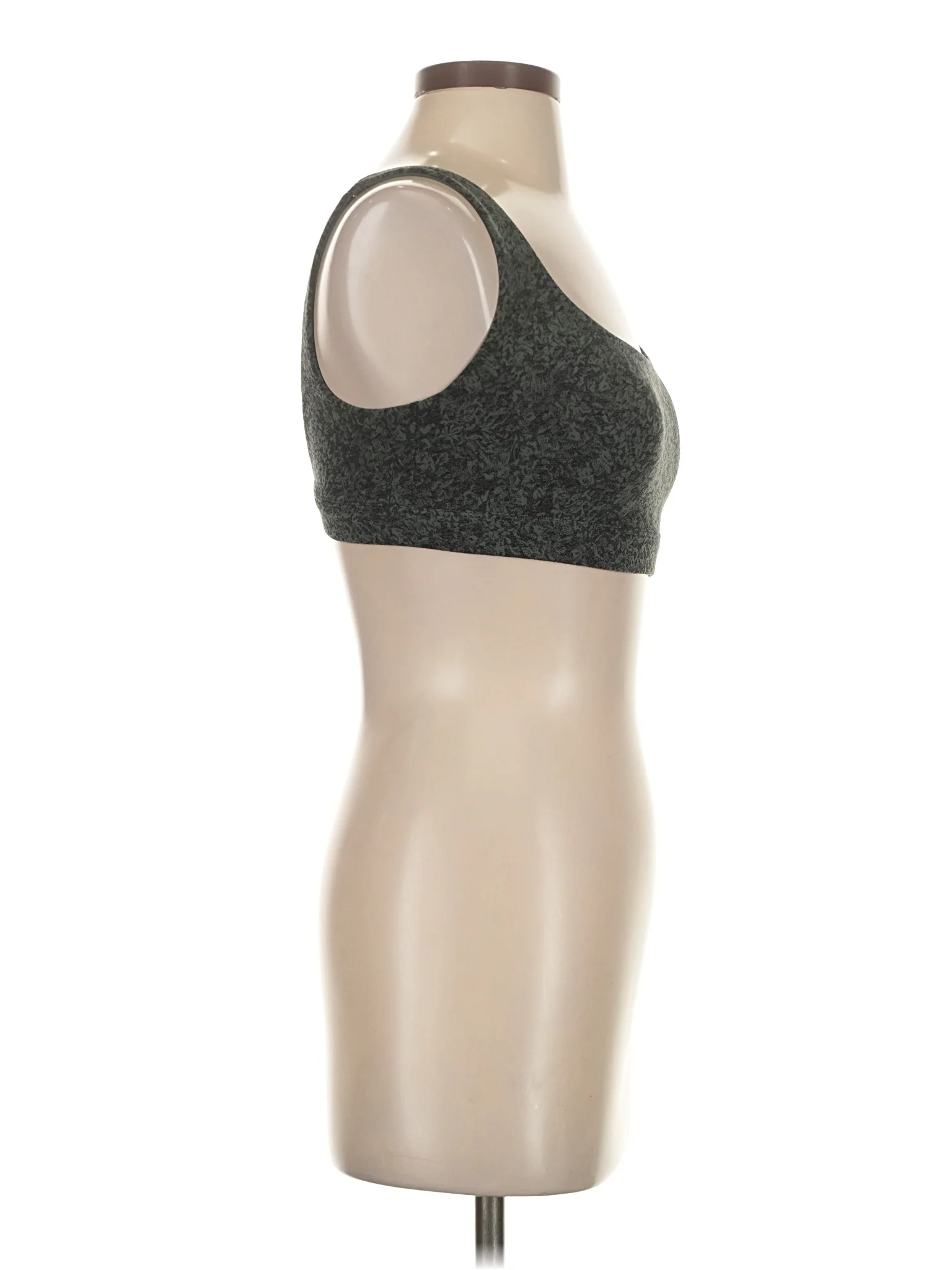 Tank Top - Image 3