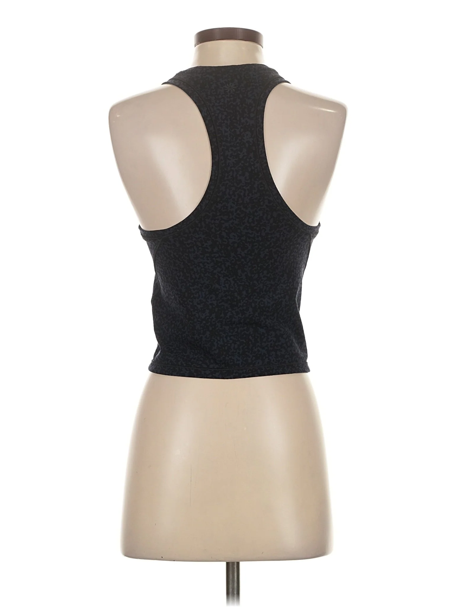 Tank Top - Image 2