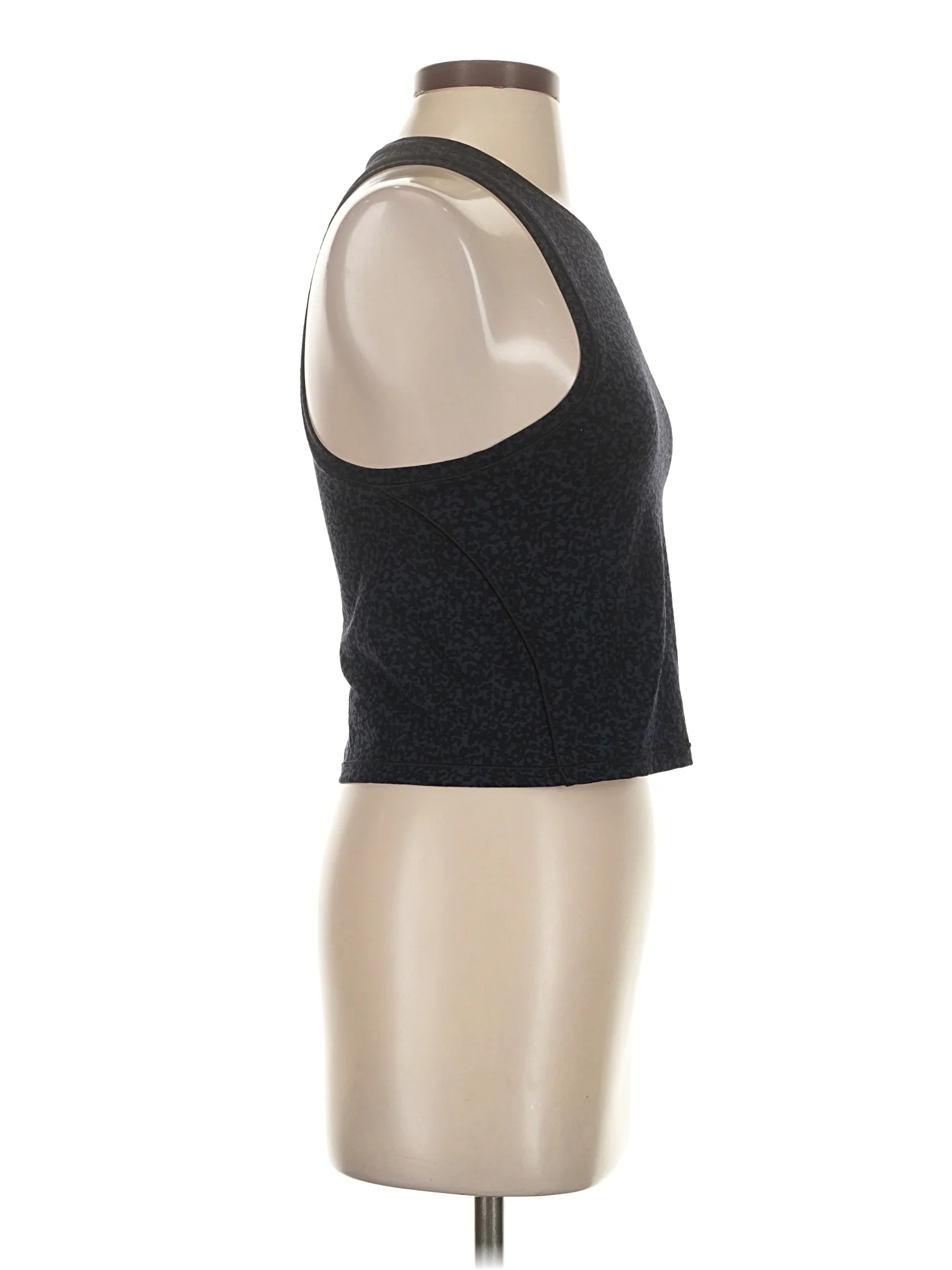 Tank Top - Image 3