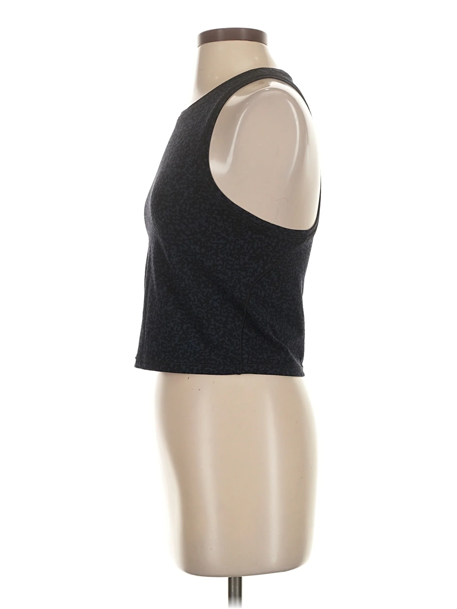 Tank Top - Image 4