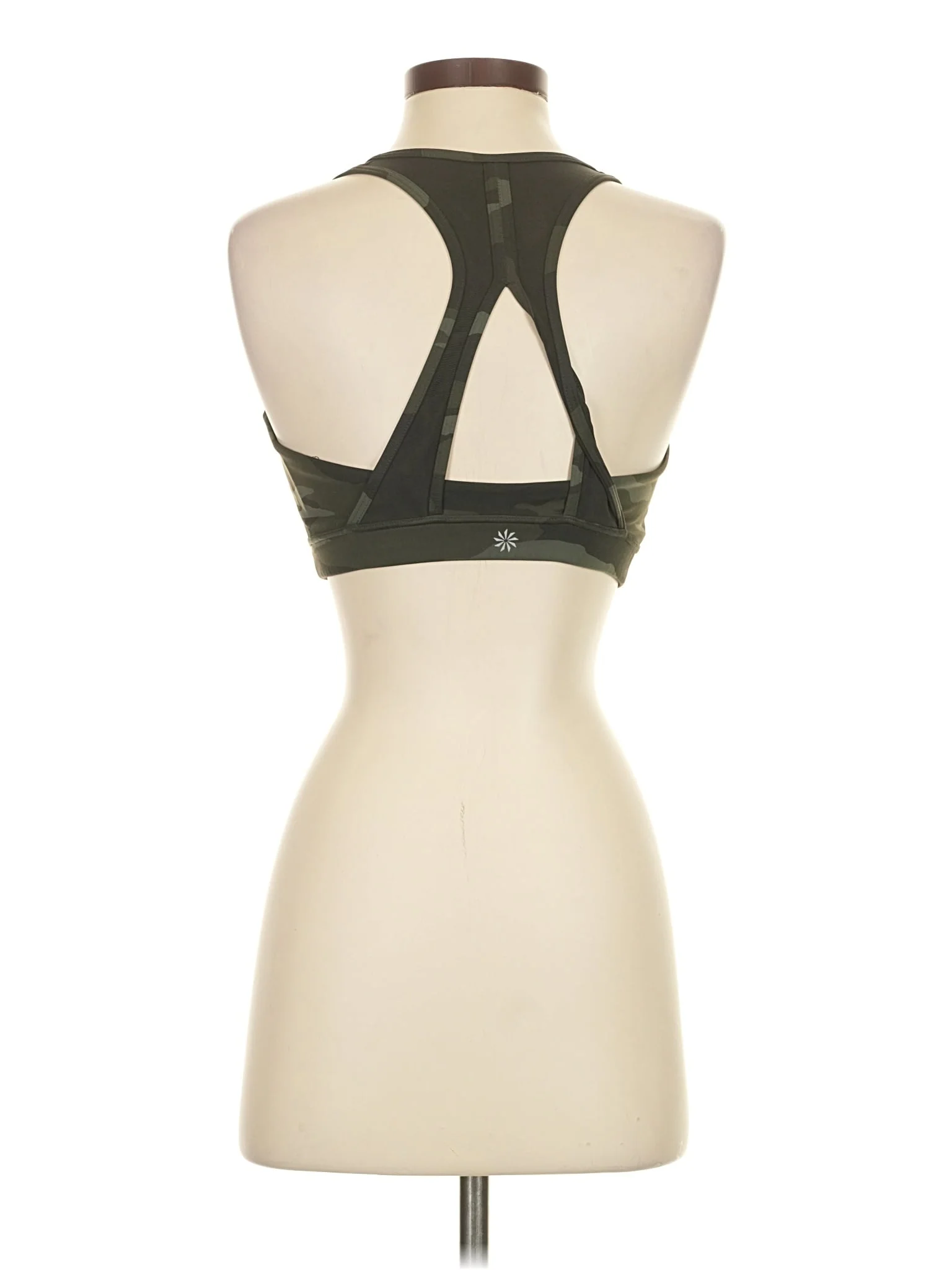 Tank Top - Image 2