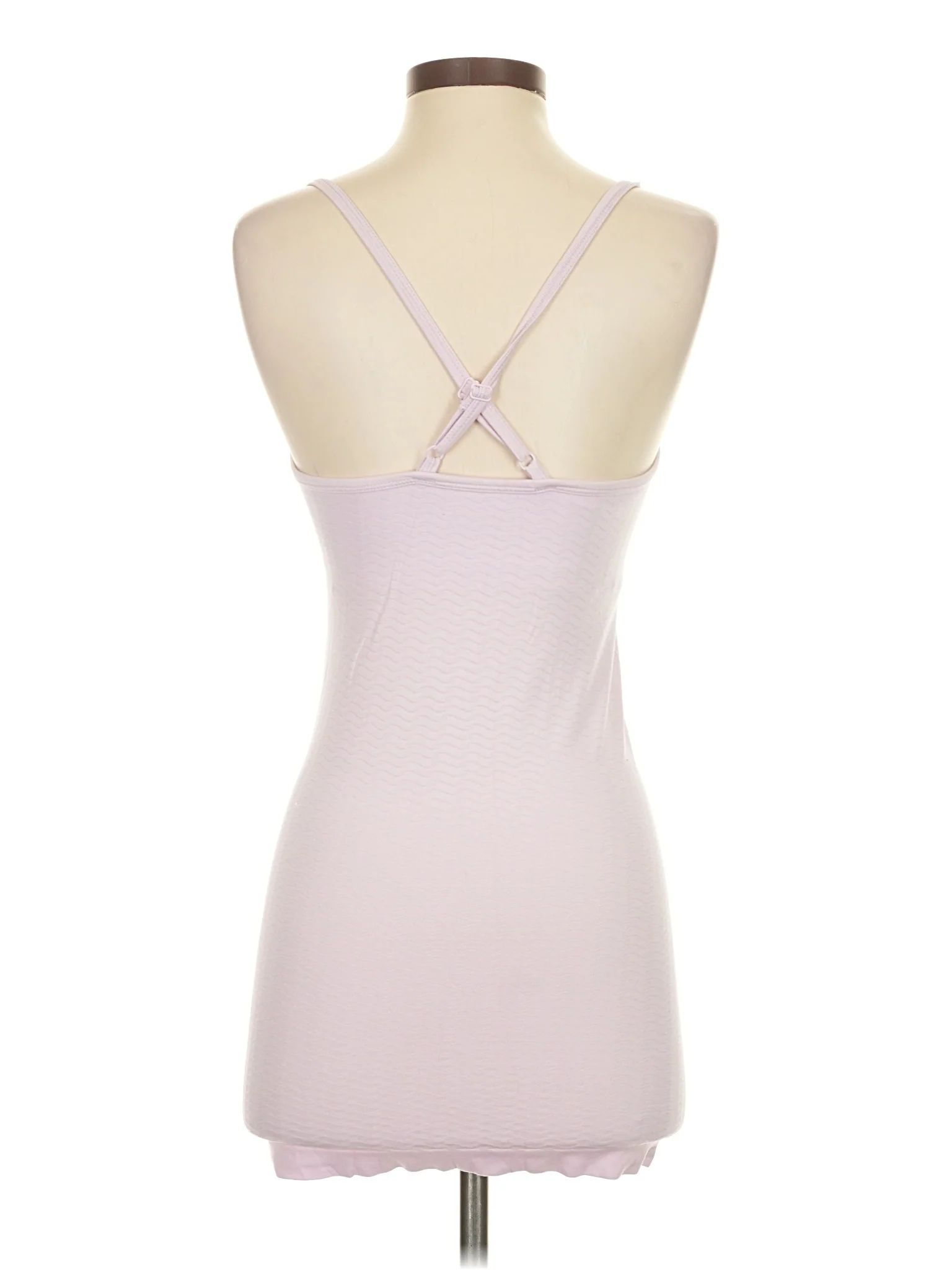 Tank Top - Image 2