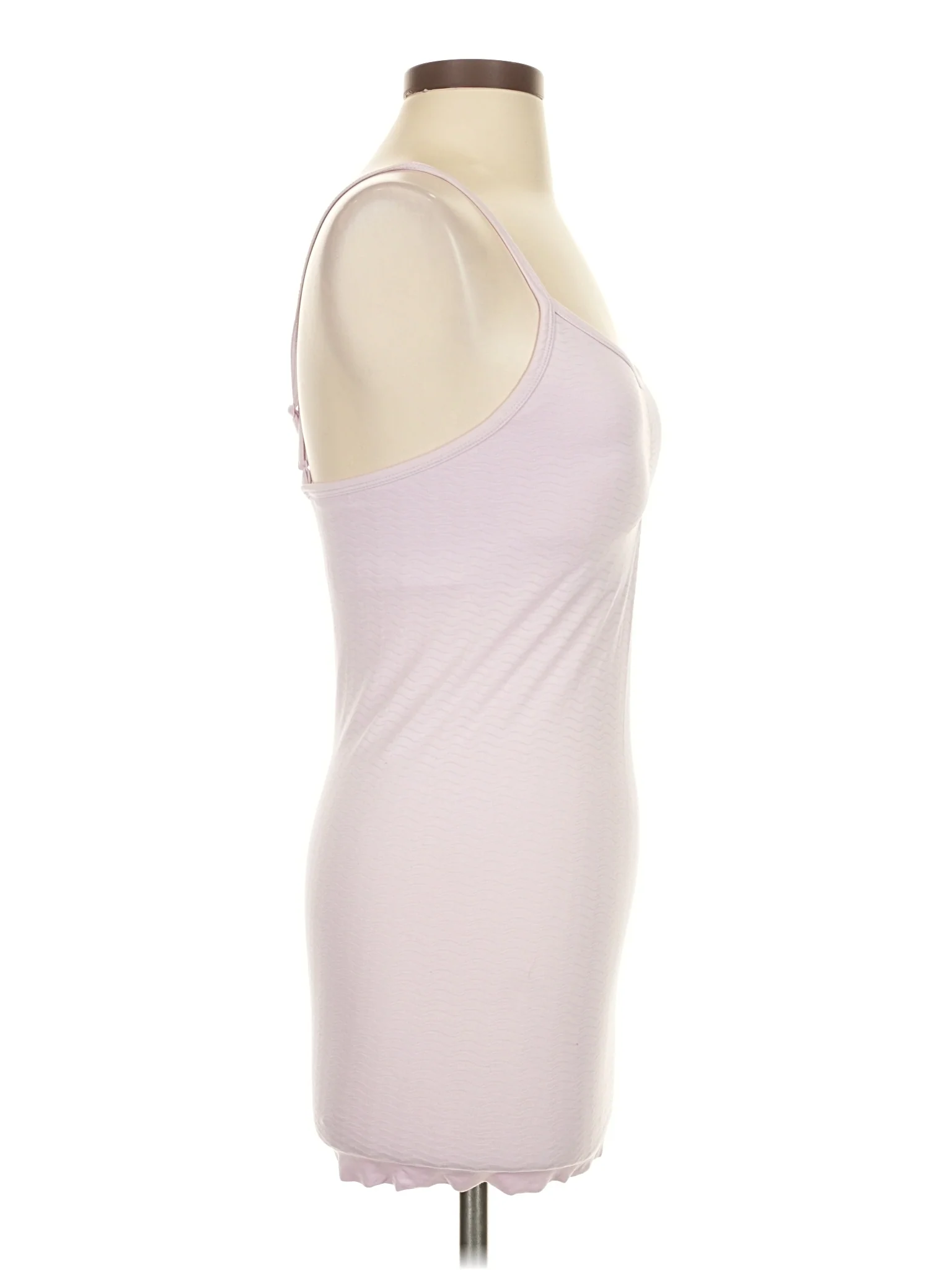 Tank Top - Image 3