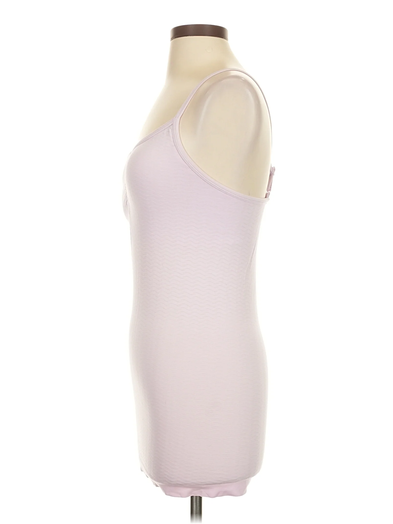Tank Top - Image 4