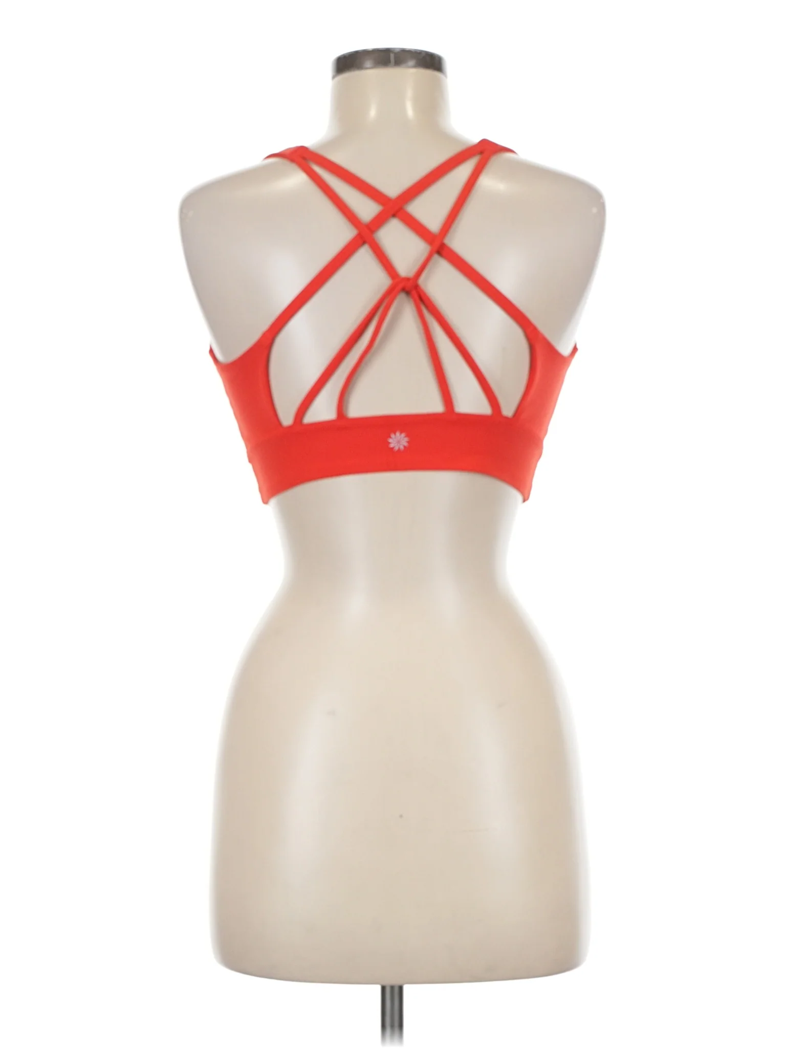 Tank Top - Image 2
