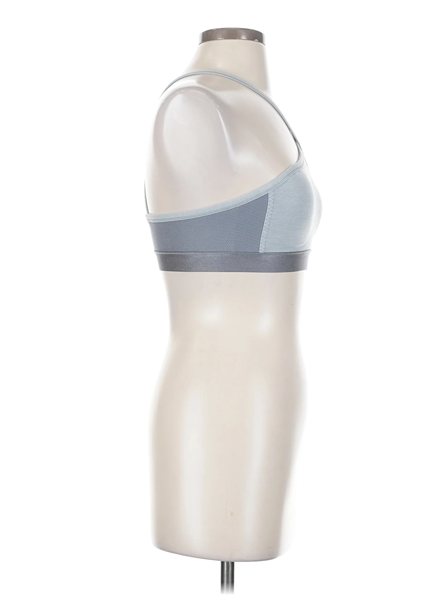Tank Top - Image 3